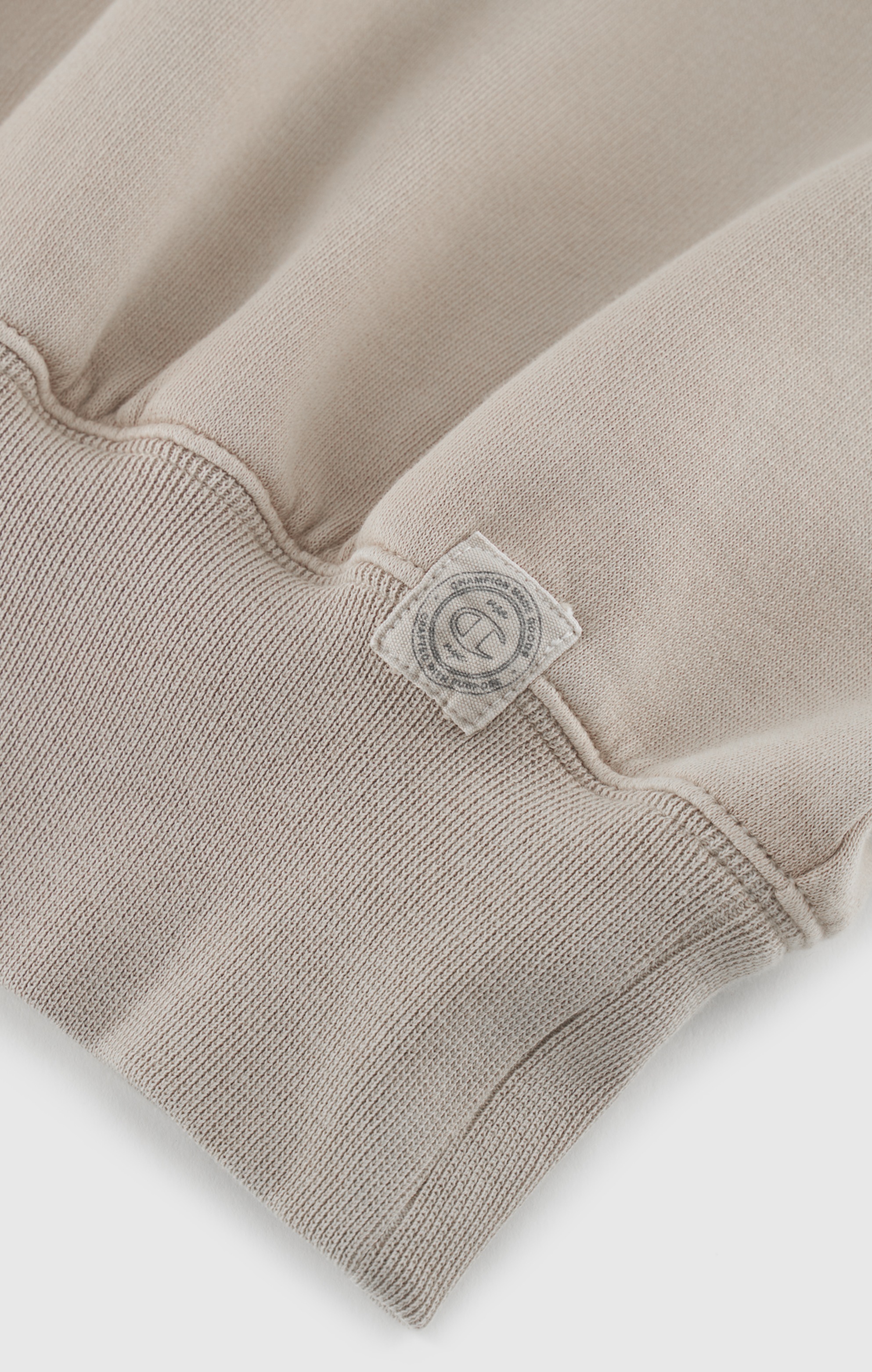 Champion Sweatshirt