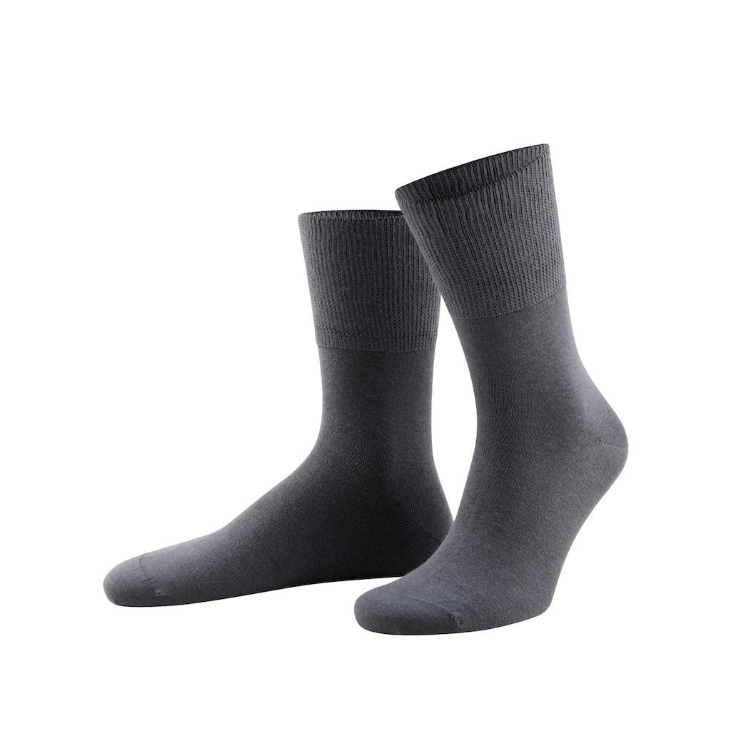 wäschepur Socken, (5 Paar)