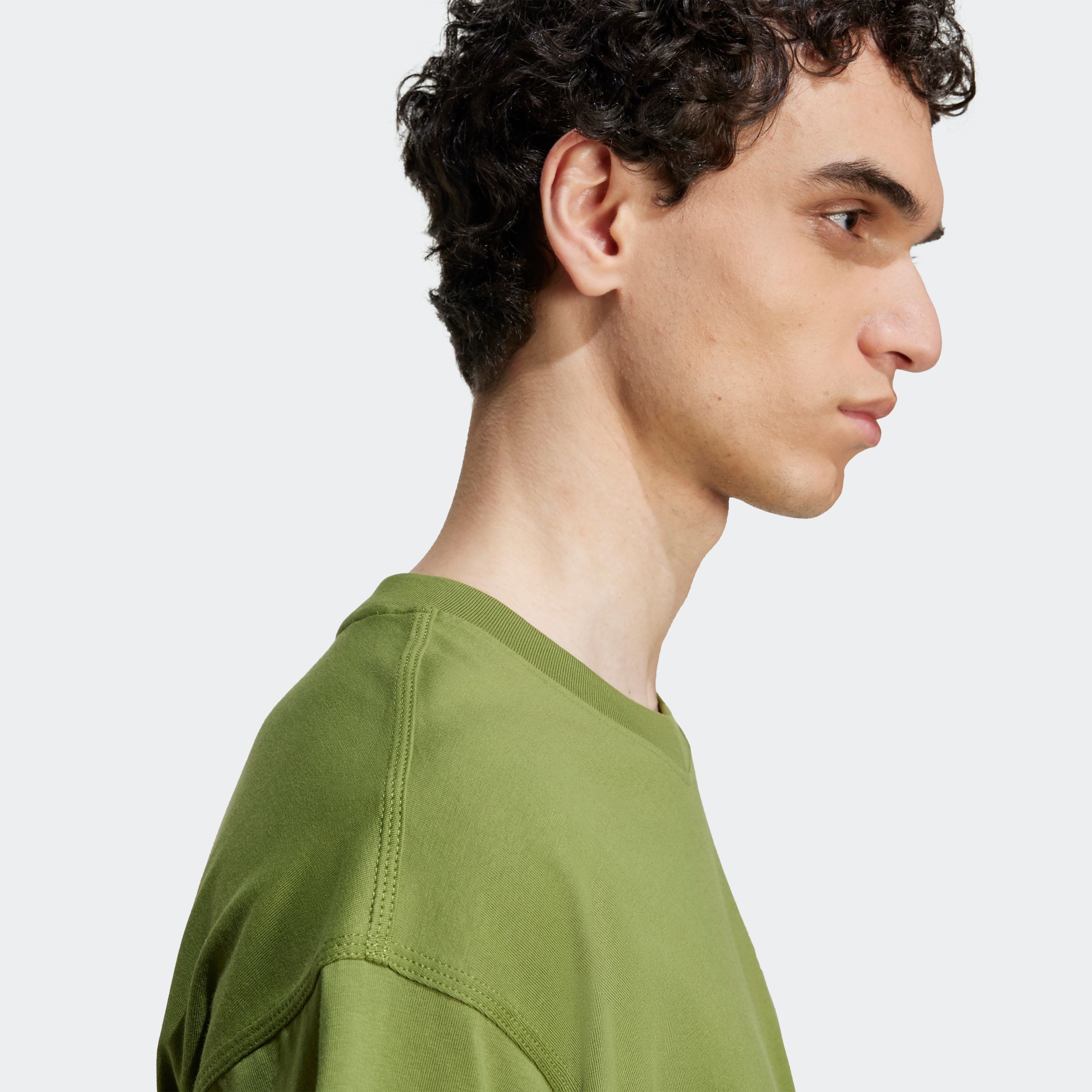 adidas Originals T-Shirt »ESS OS TEE«