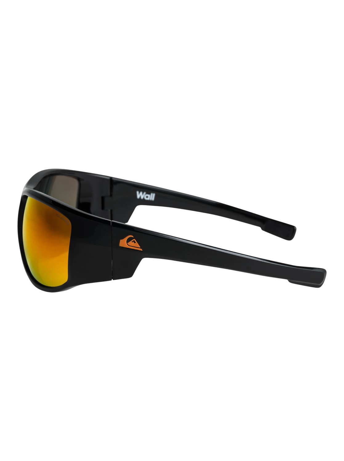 Quiksilver Sonnenbrille »Wall P«