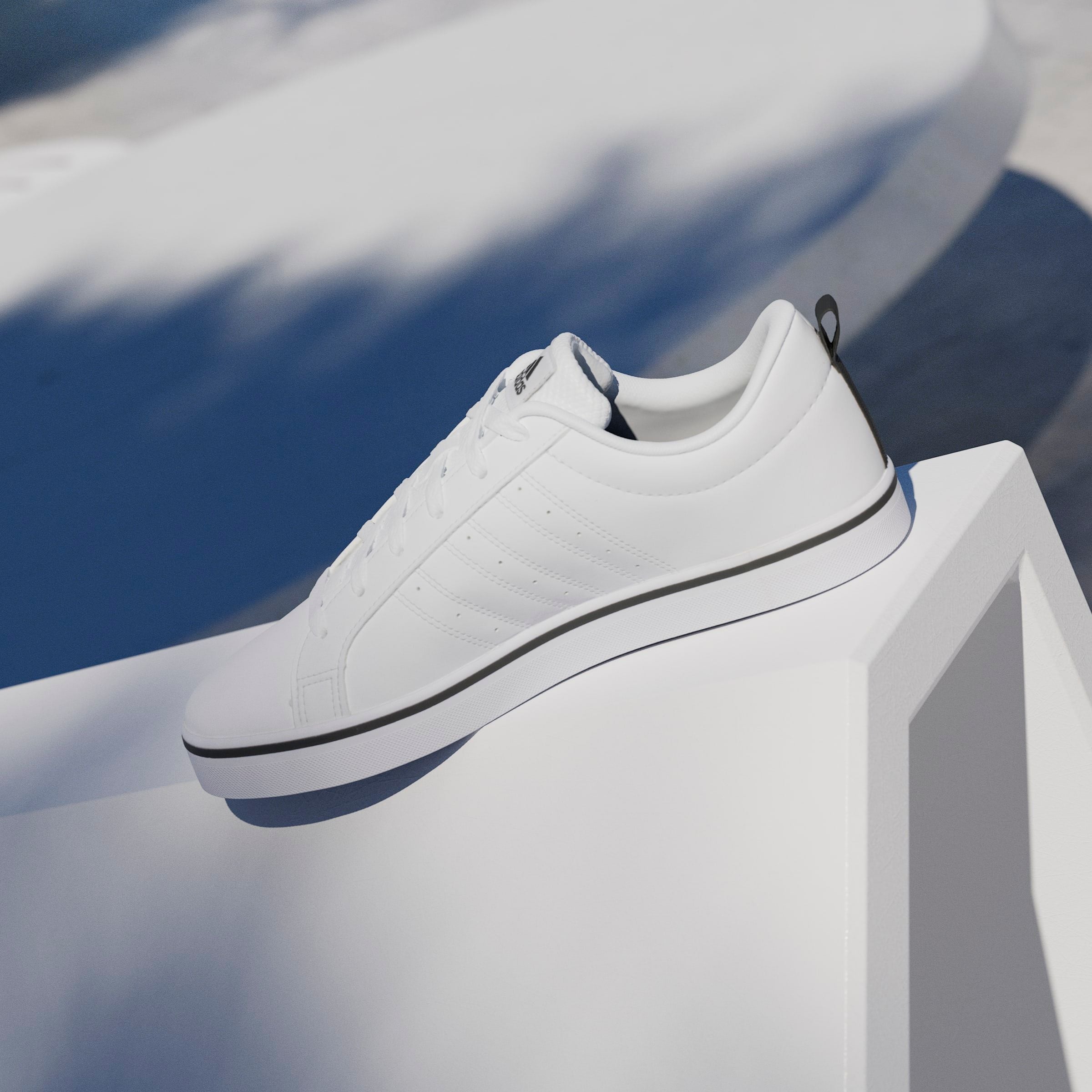 adidas Sportswear Sneaker »VS PACE 2.0«