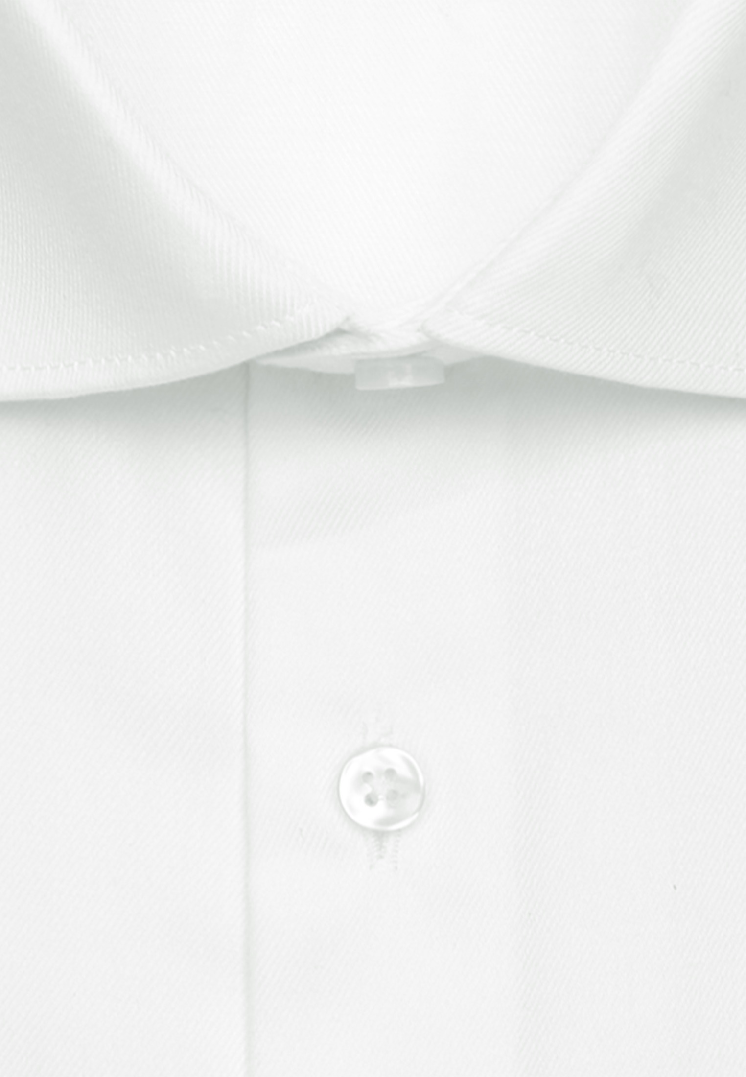 seidensticker Smokinghemd Gala Uni