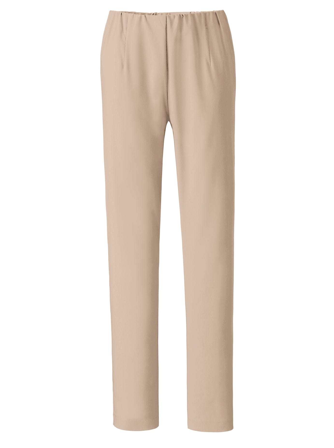 Classic Basics Stretch-Hose