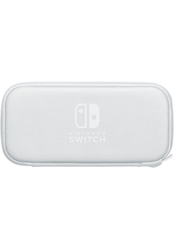 Nintendo Switch Spielekonsolen-Tasche »Lite«, inkl. Schutzfolie kaufen