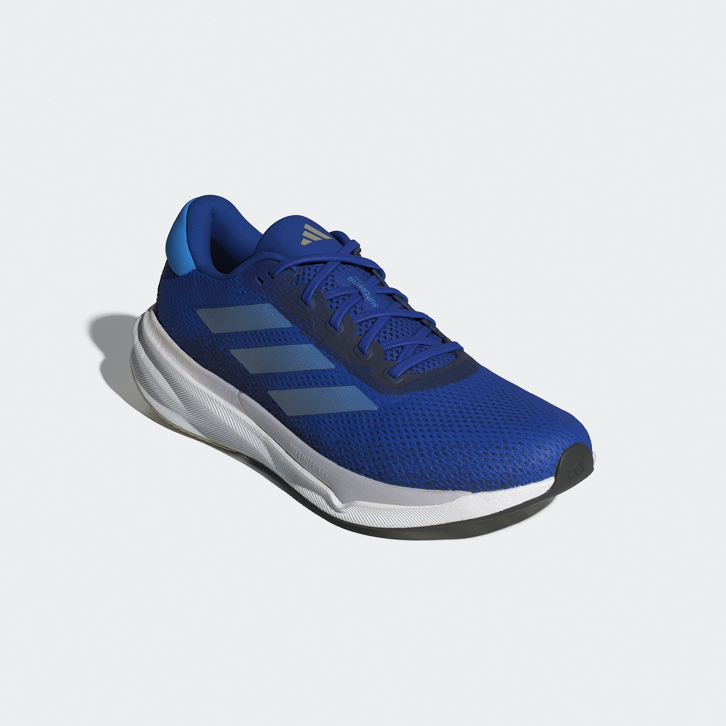 adidas Performance Laufschuh »SUPERNOVA STRIDE«