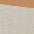 327 Pepe beige