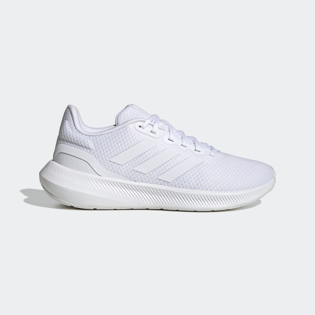 adidas Performance Laufschuh »RUNFALCON 3«