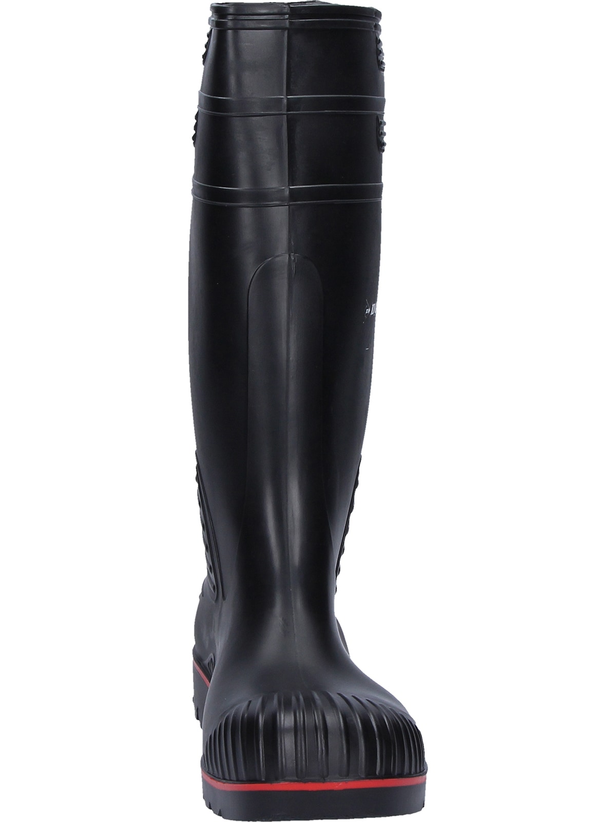 Dunlop Sicherheitsstiefel »Acifort Heavy Duty full safety«
