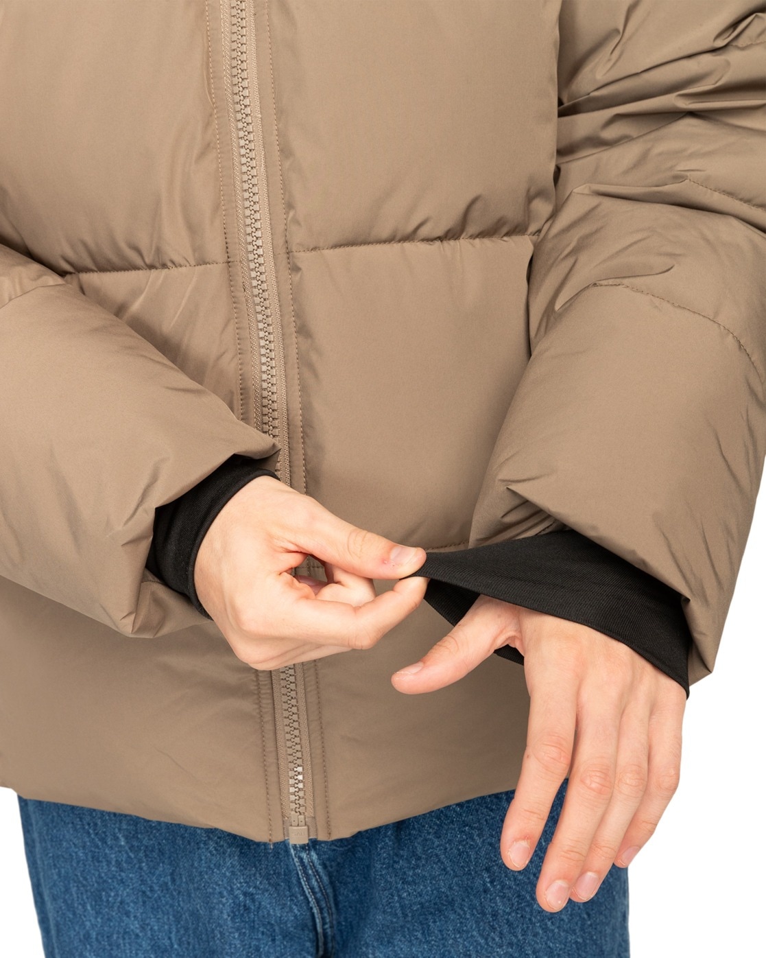 Element Outdoorjacke »Dulcet«