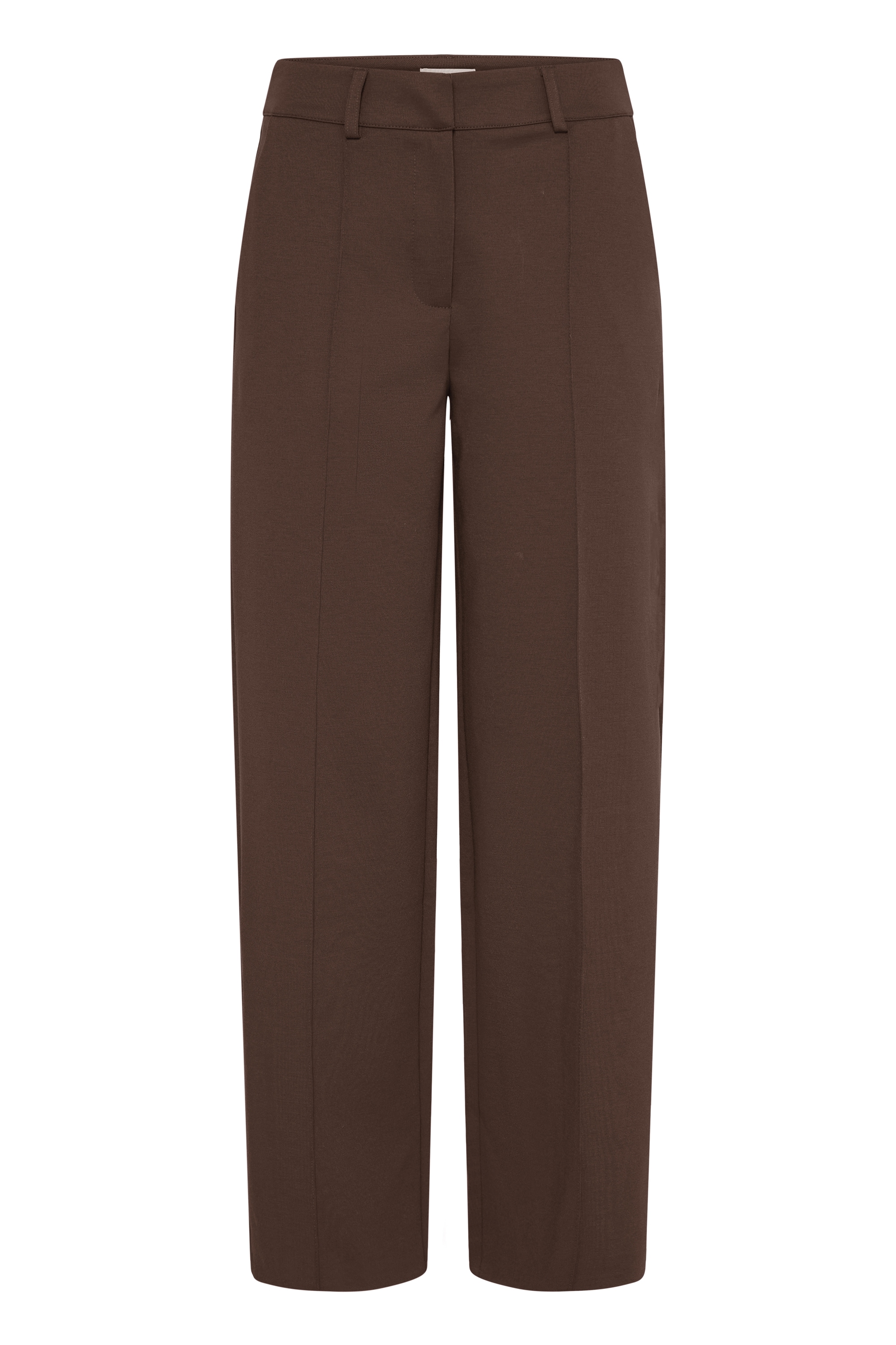 Ichi Stoffhose »Damen Freizeithose IHKATE«