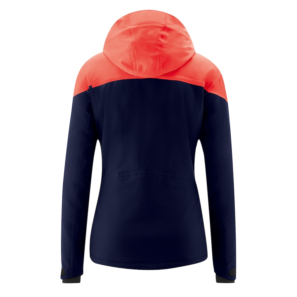 Maier Sports Skijacke »Coral Flash W«