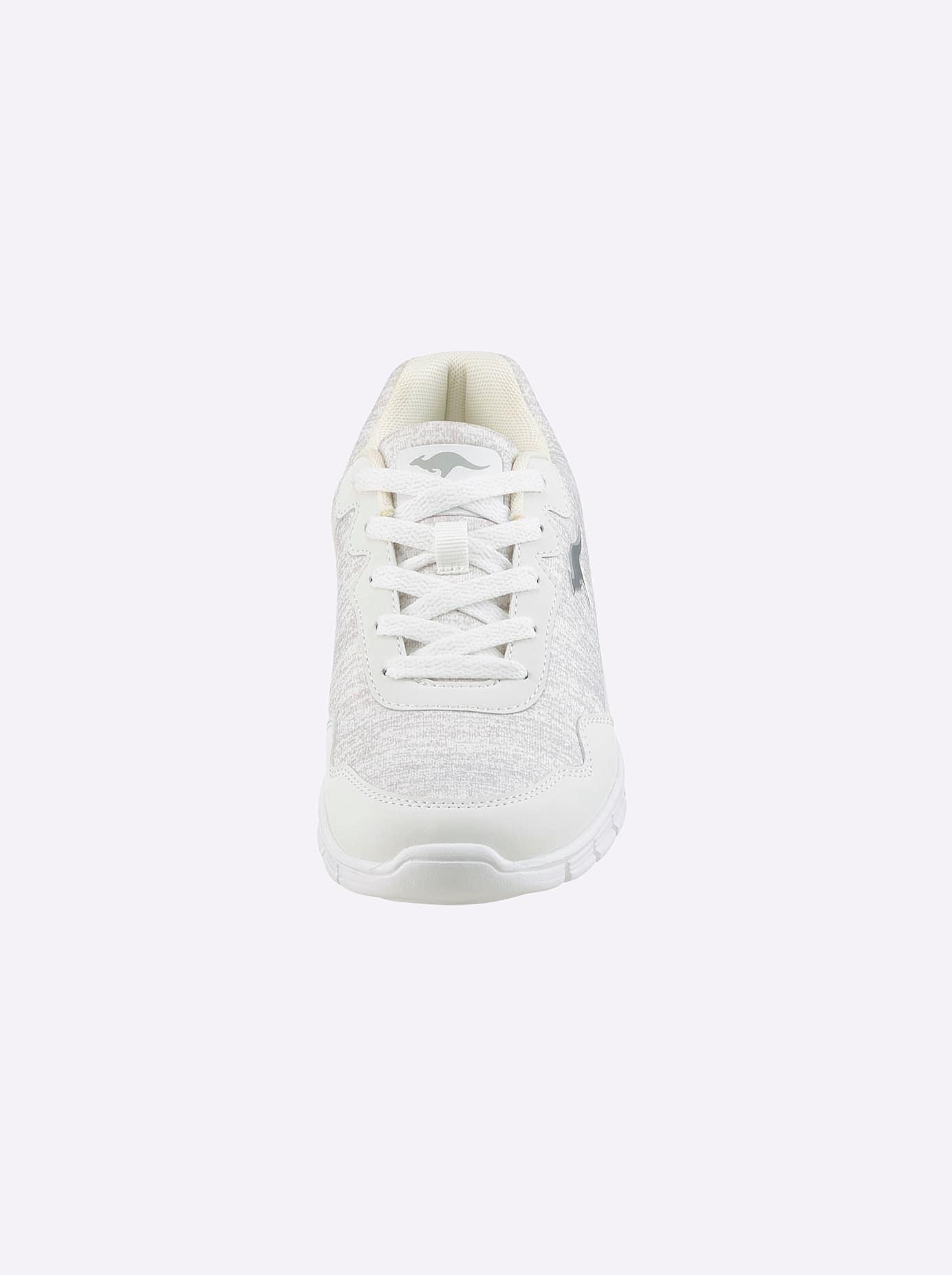 KangaROOS Sneaker
