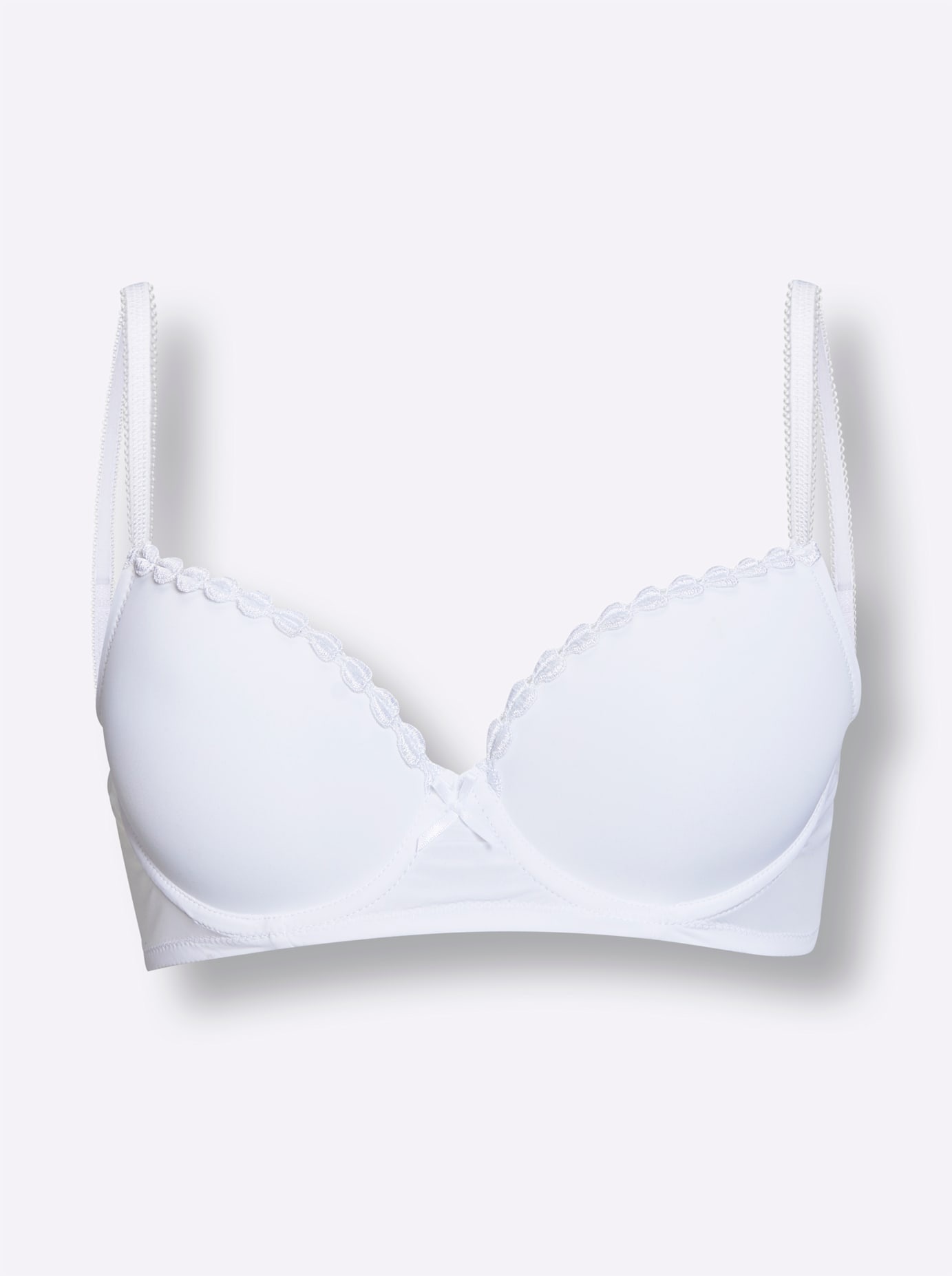 Susa Push-up-BH