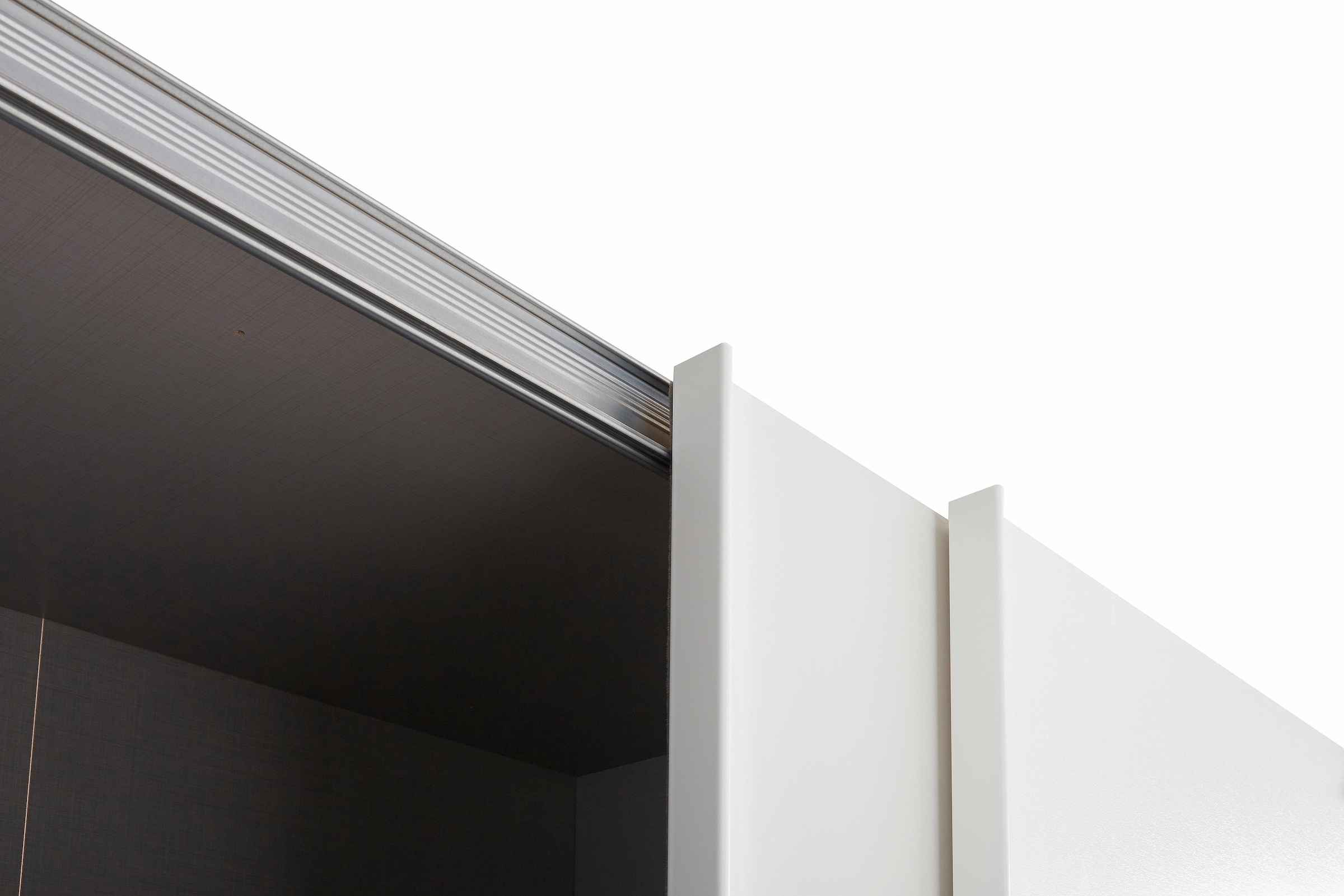 Wimex Schwebetürenschrank »Petra/Pamela«