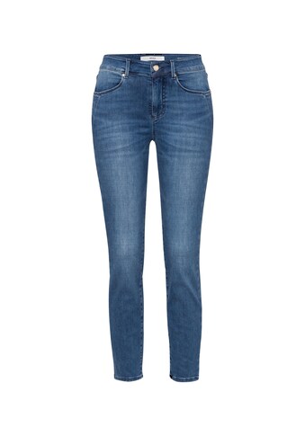 Brax 5-Pocket-Jeans »Style ANA S« kaufen Brax 5-Pocket-Jeans »Style ANA S« kaufen