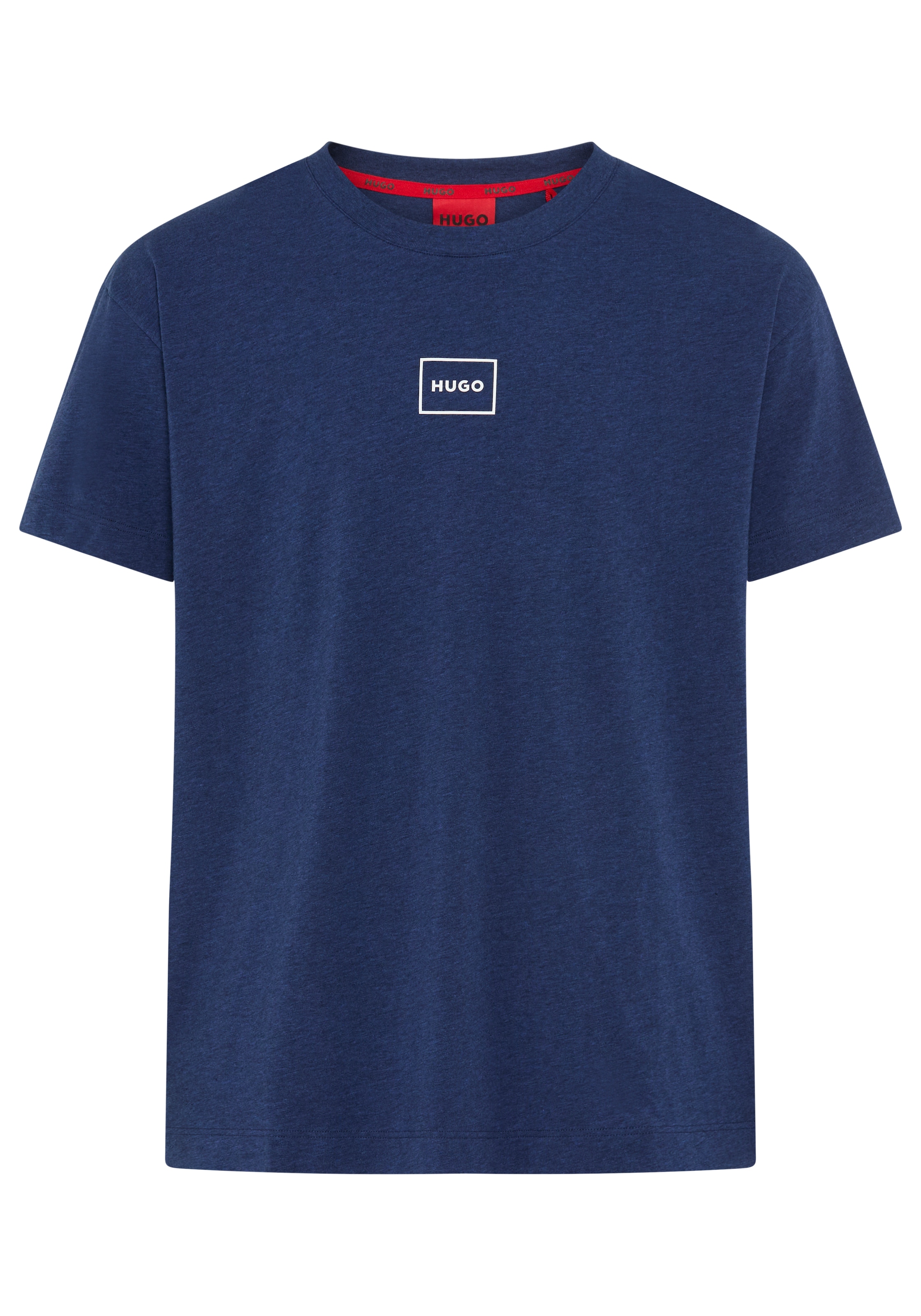 HUGO Underwear T-Shirt »Laze T-Shirt« mit Rundhalsausschnitt