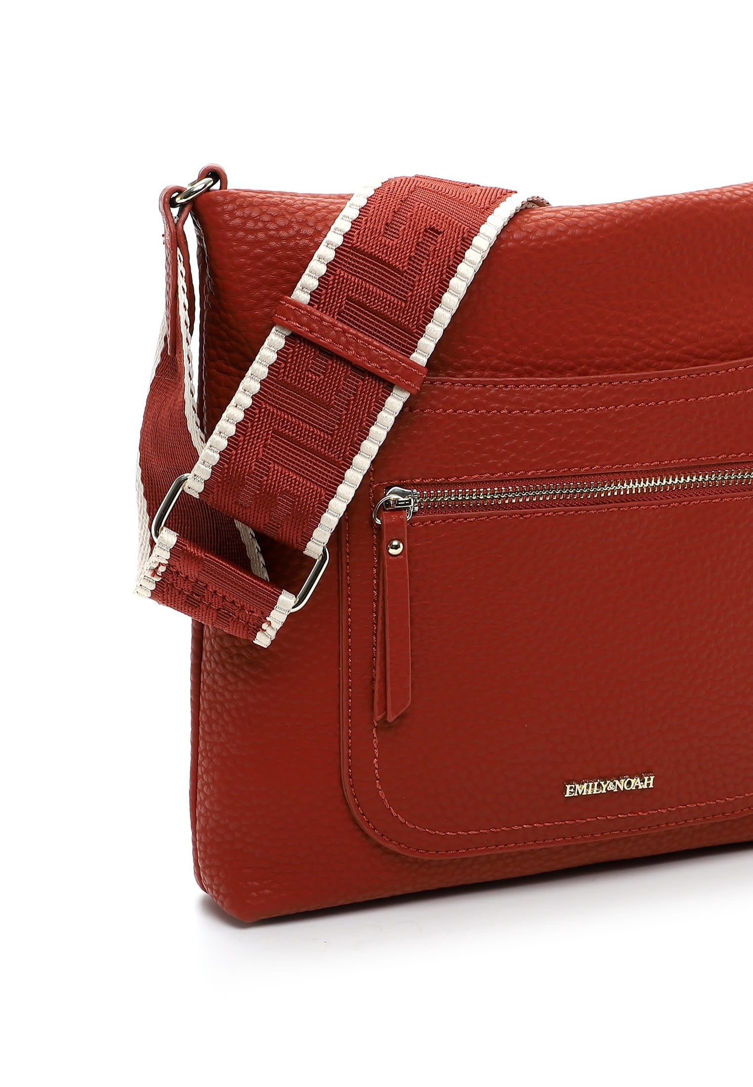 EMILY & NOAH Umhängetasche »Umhängetasche E&N Heidi«