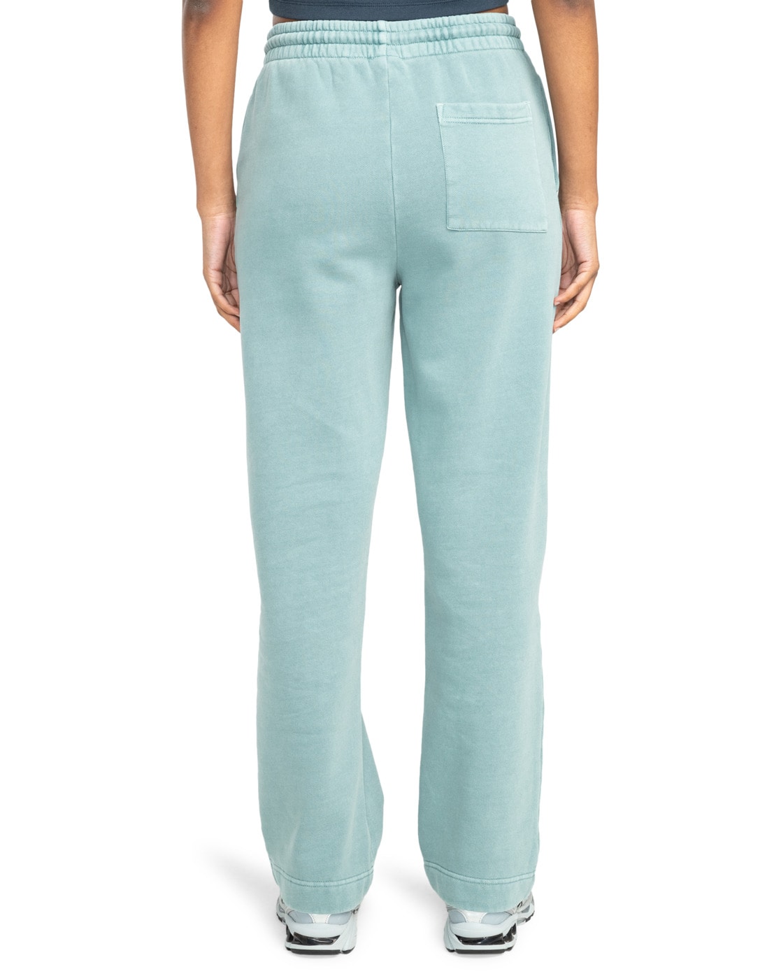 Element Sweathose »Cornell 3.0«