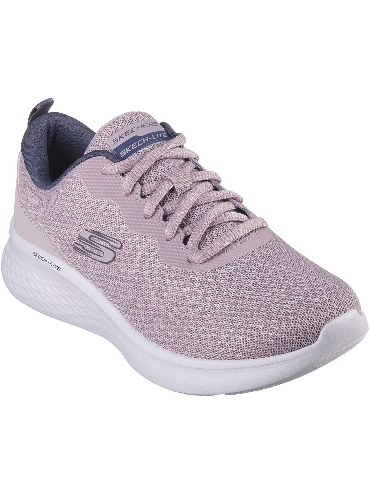 Skechers Wanderschuh »Freizeitschuhe«
