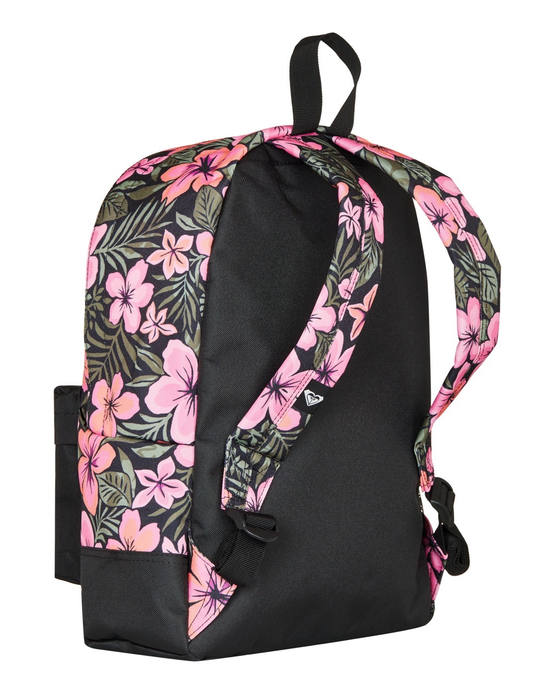 Roxy Tagesrucksack »Sugar Baby Bottle«