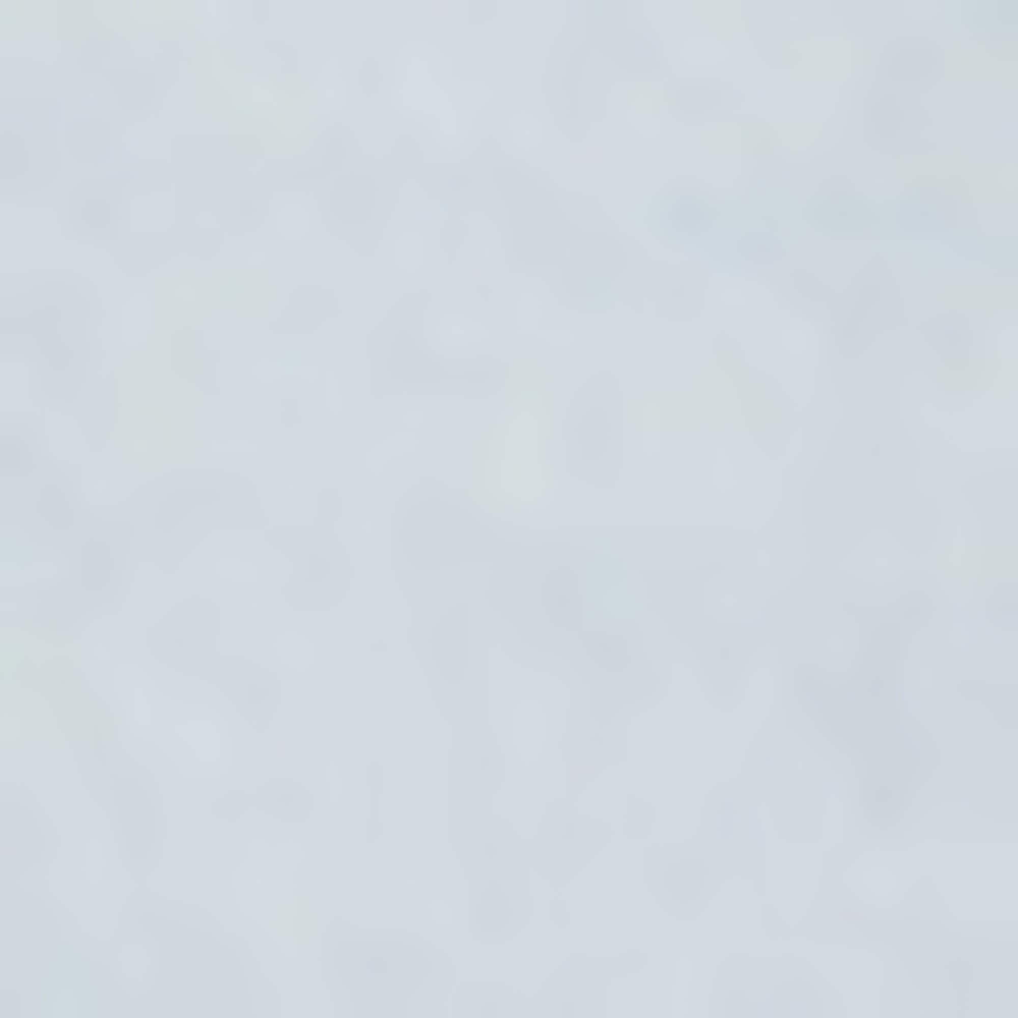 BOSS ORANGE Straight-Jeans »MARLENE CROP Premium Damenmode« High Rise in verkürzter Länge