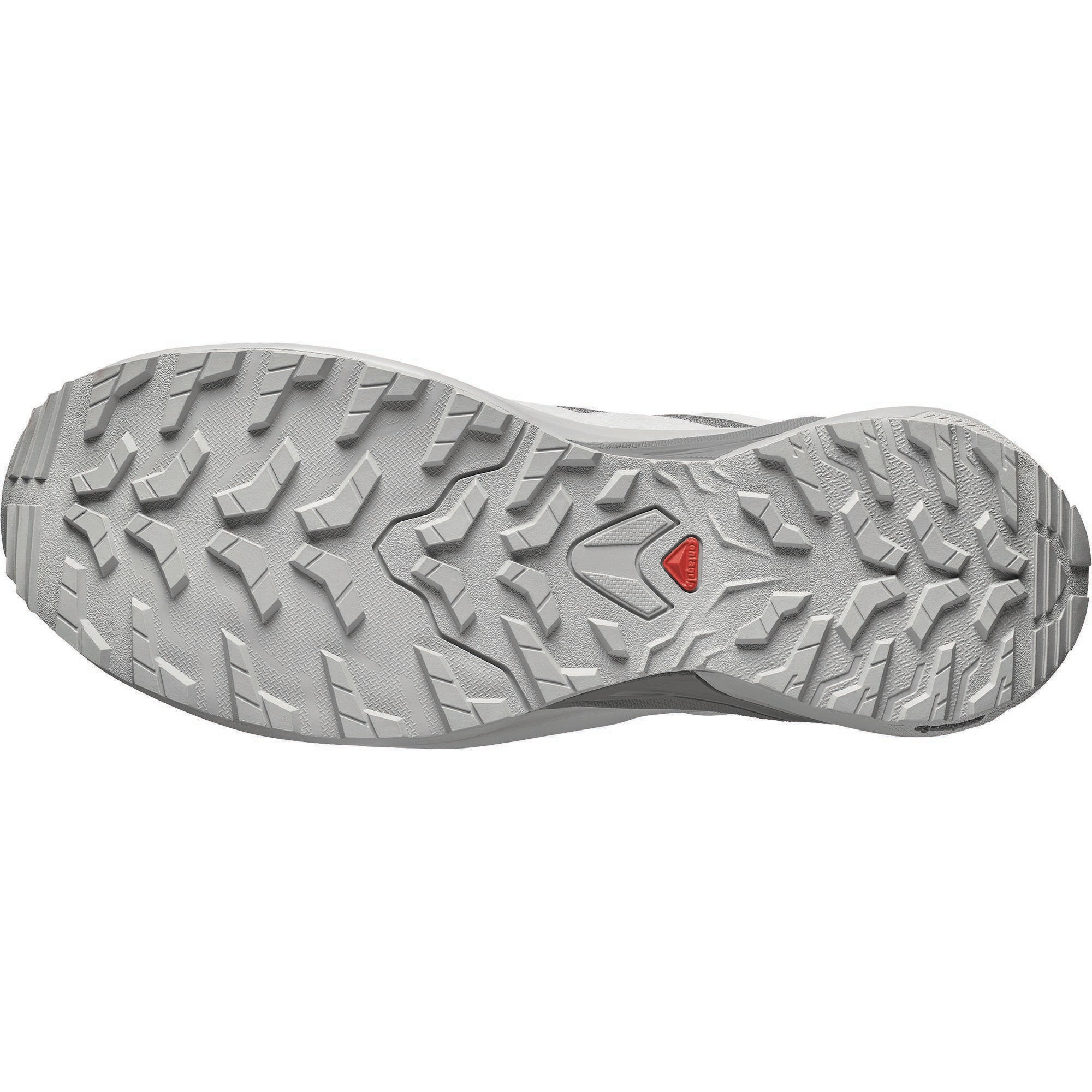 Salomon Trailrunningschuh »X-ADVENTURE GORE-TEX®«  wasserdicht