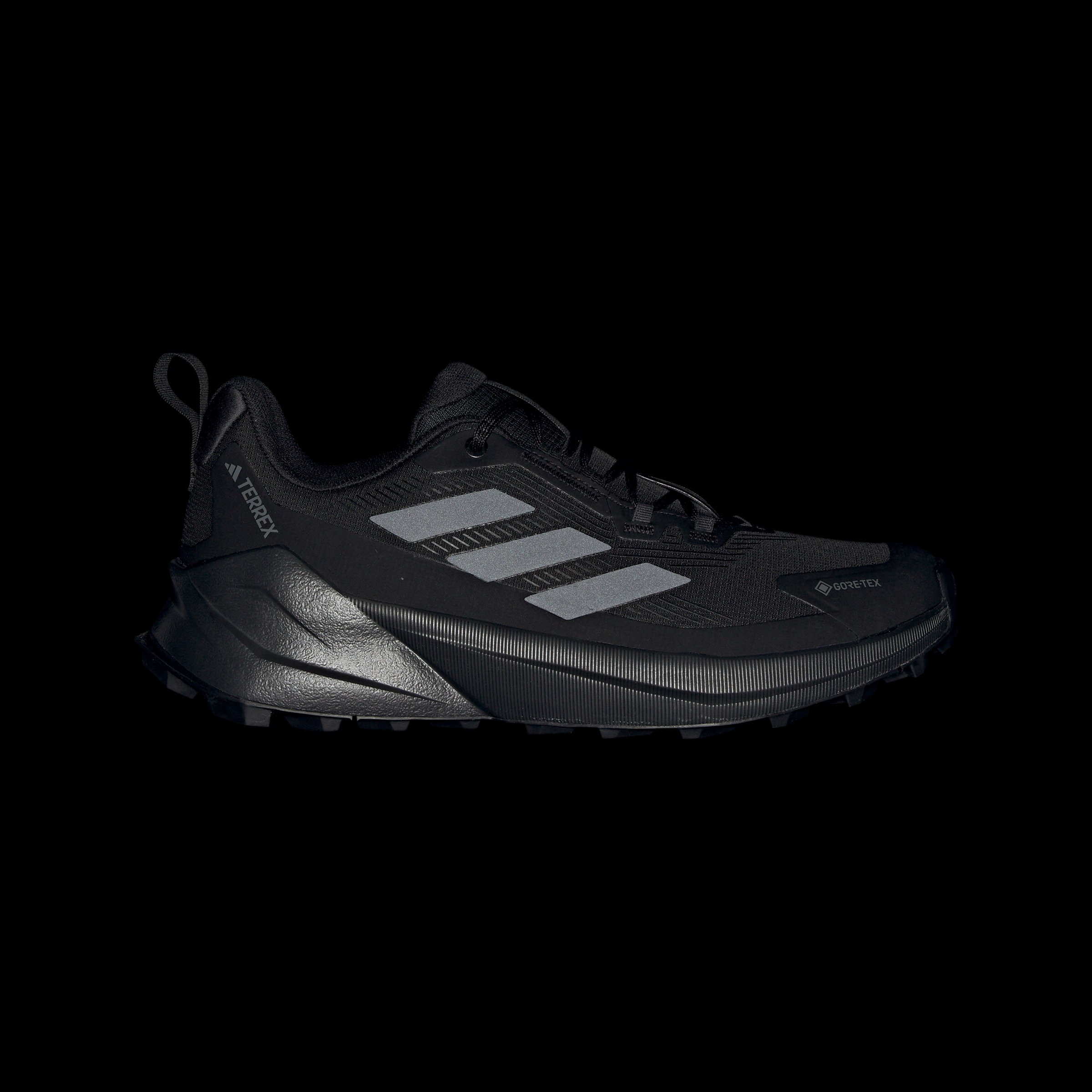 adidas TERREX Wanderschuh »TERREX TRAILMAKER 2 GORE-TEX«