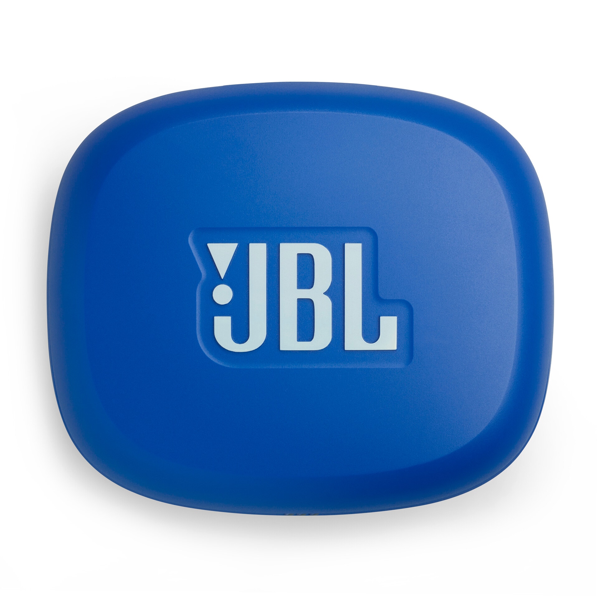 JBL Open-Ear-Kopfhörer »Endurance Zone True Wireless Open-Ear Sport Headphones«, A2DP Bluetooth, Freisprechfunktion-True Wireless