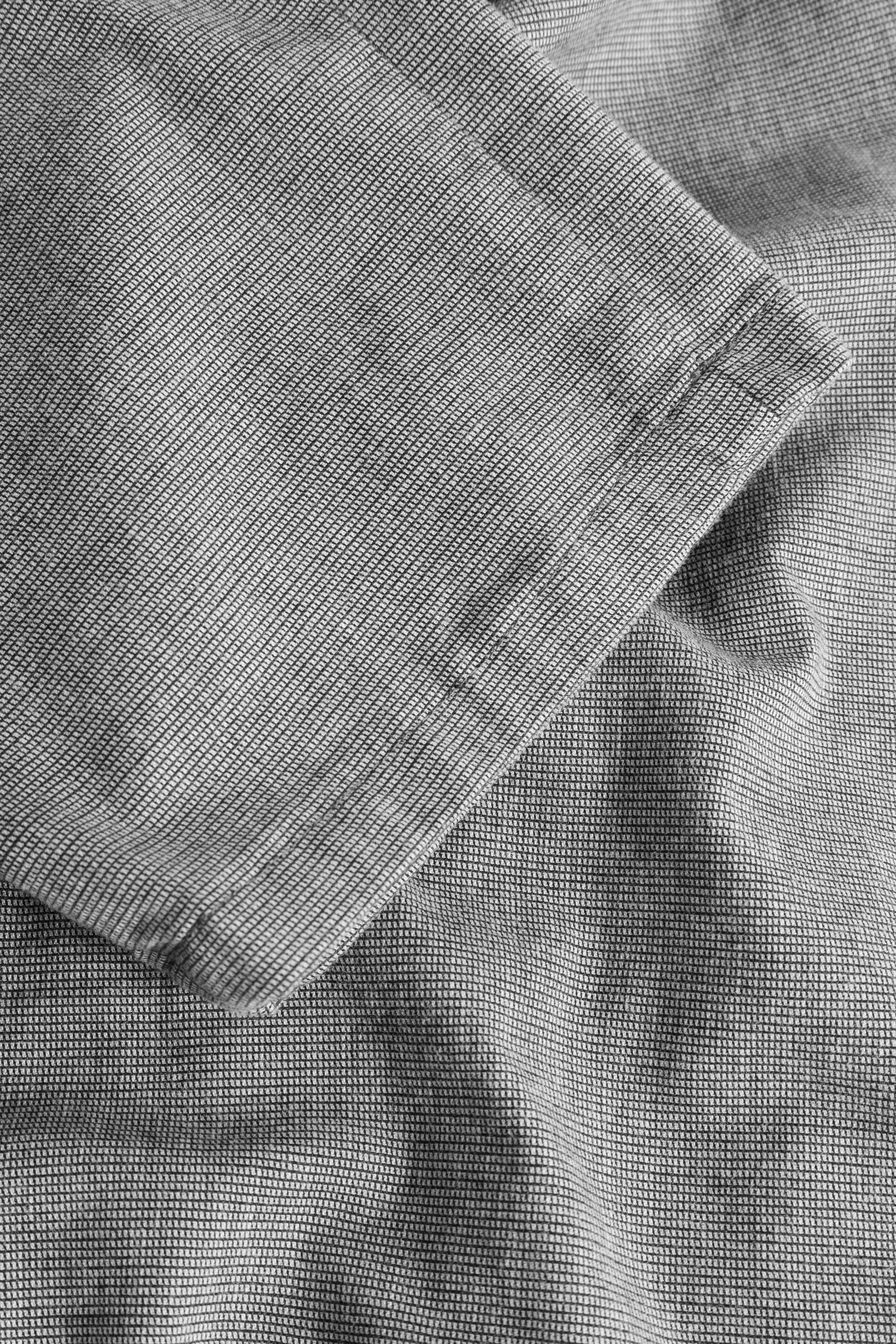 Joop Jeans Chinohose »Matthew«, mit feiner Musterung, in Länge 32