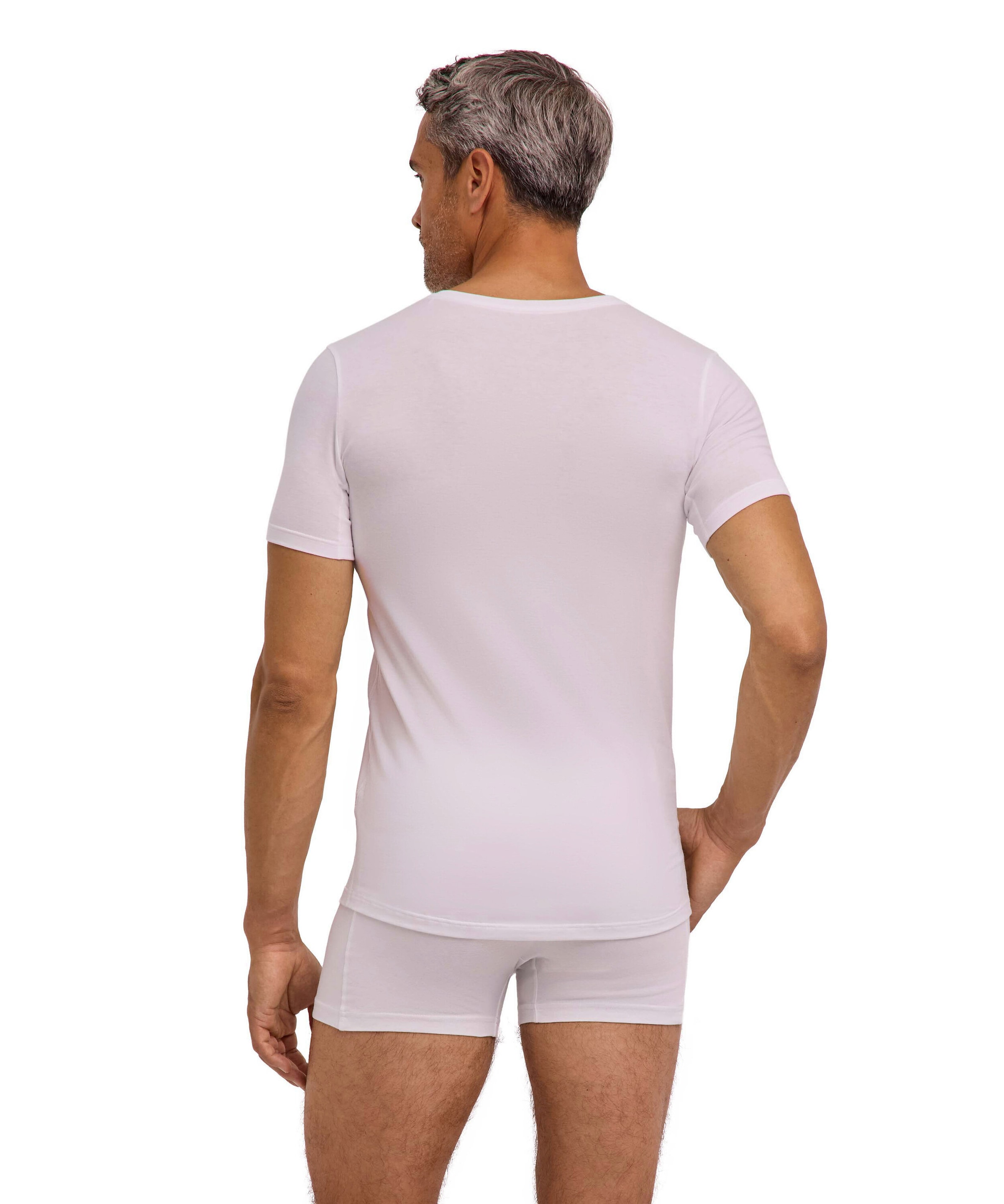 FALKE Funktionsunterhemd »Daily Climate Control« 1 Stk.