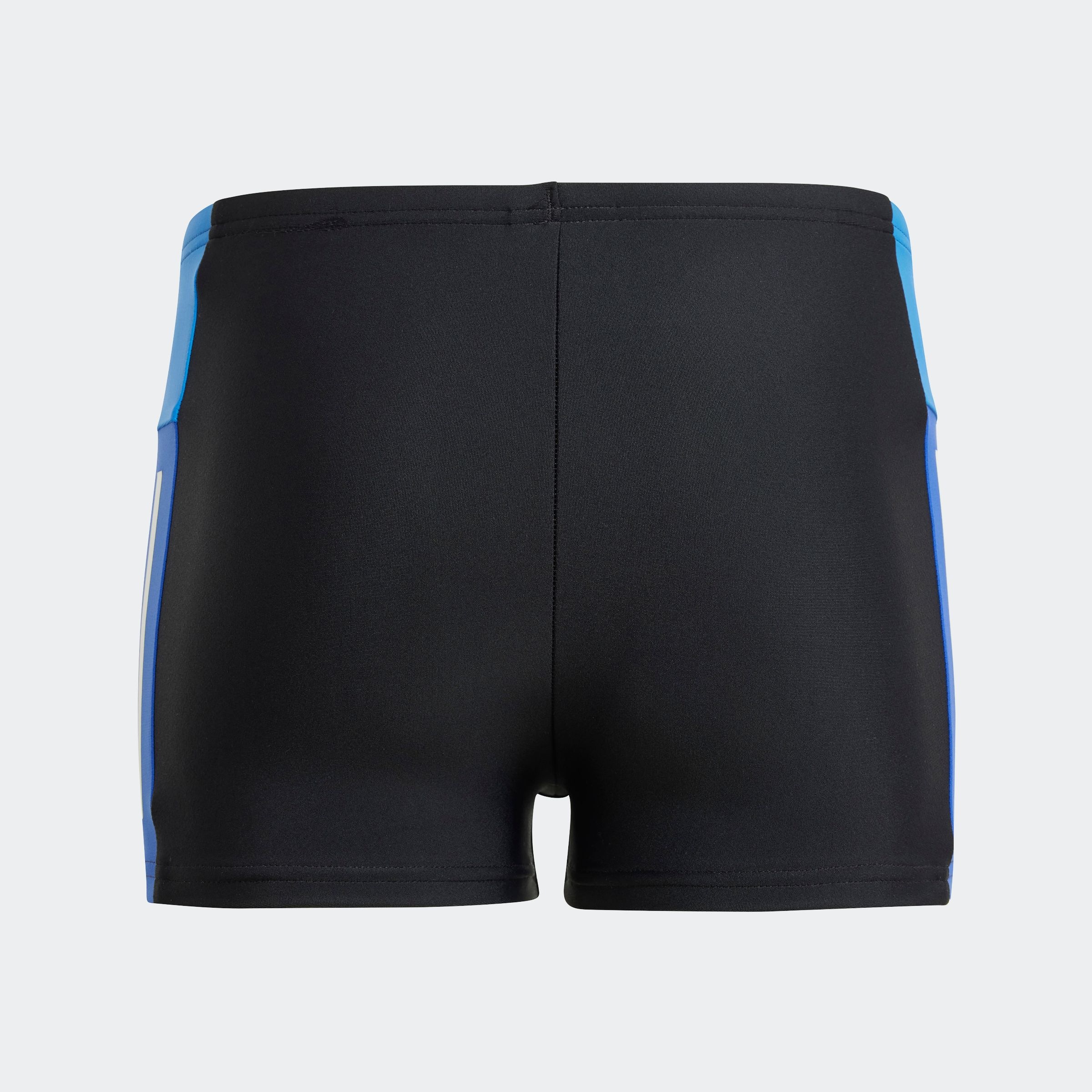 adidas Performance Badehose »CB 3S BOXER«, (1 St.)