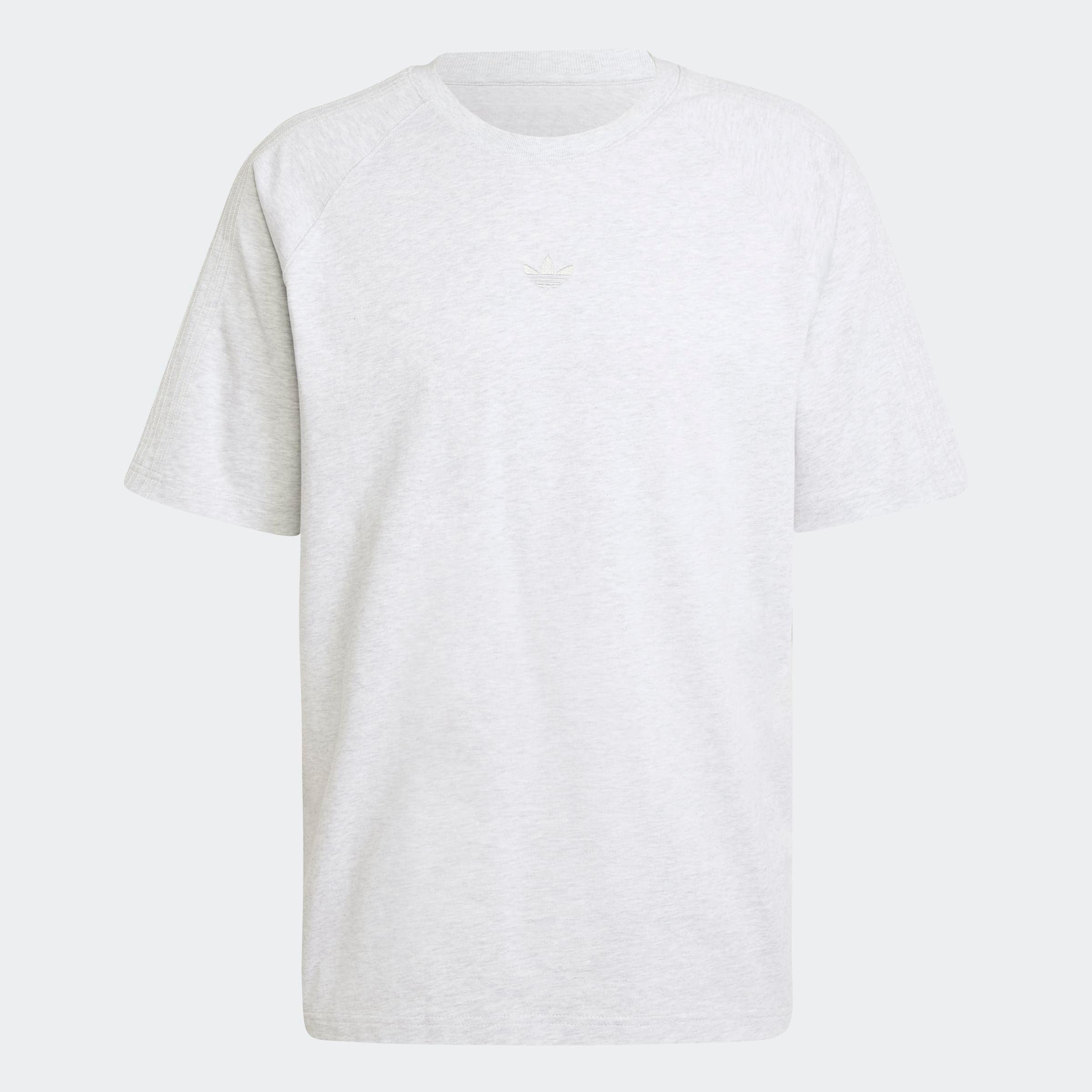 adidas Originals T-Shirt »P ESS TEE«