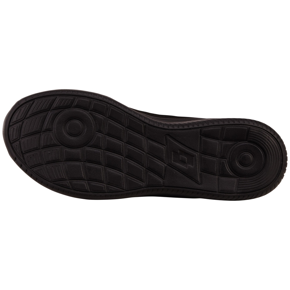 lotto Sneaker, - besonders leicht & bequem