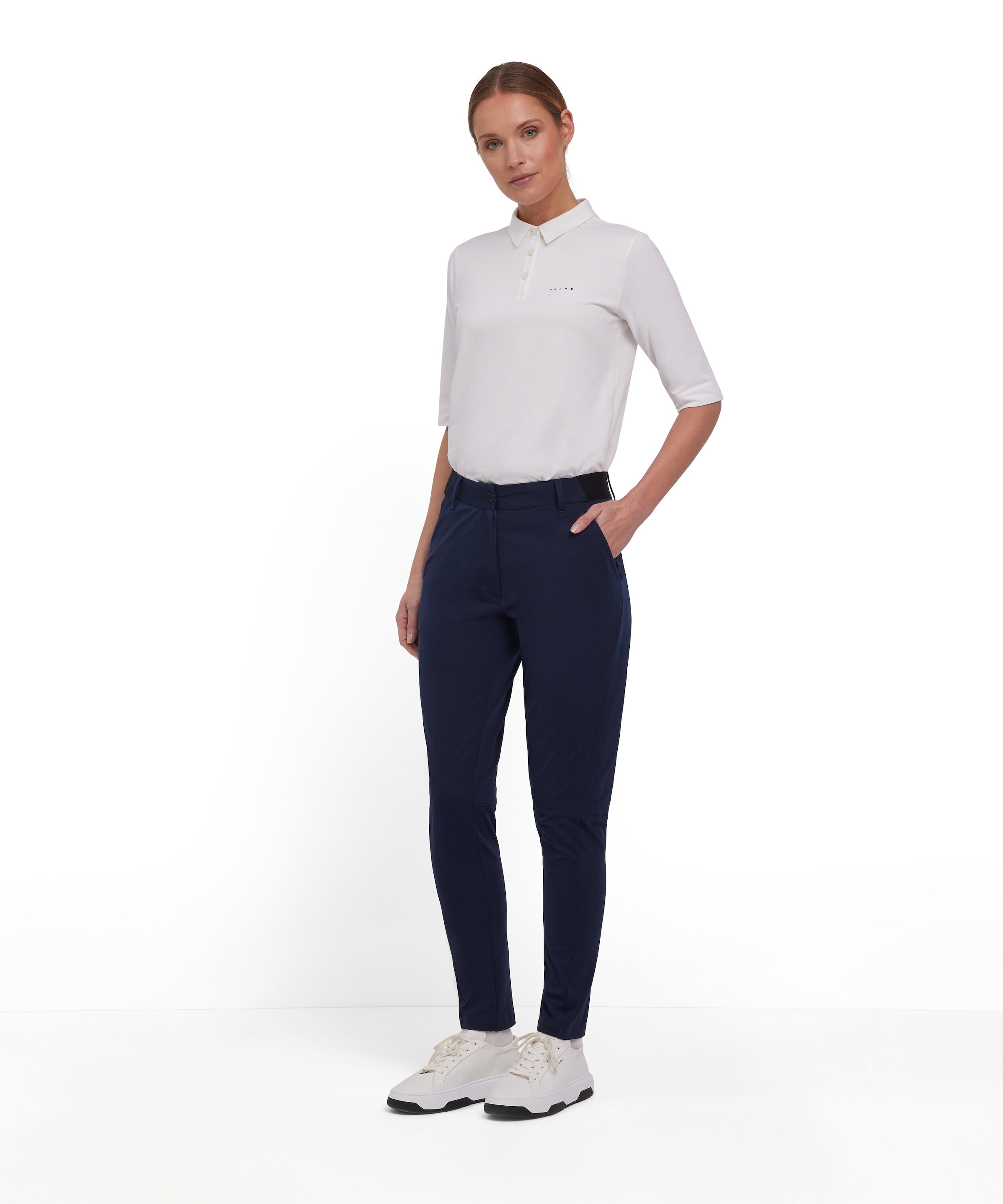 FALKE Outdoorhose »FALKE Hose«