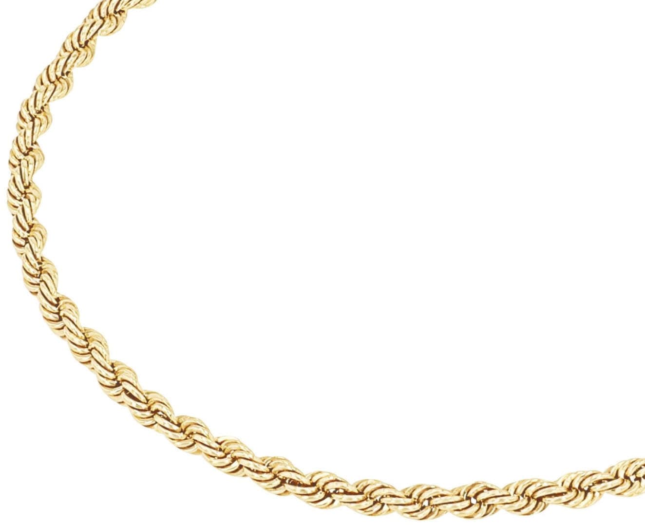 Amor Armband »2014697«, Made in Germany