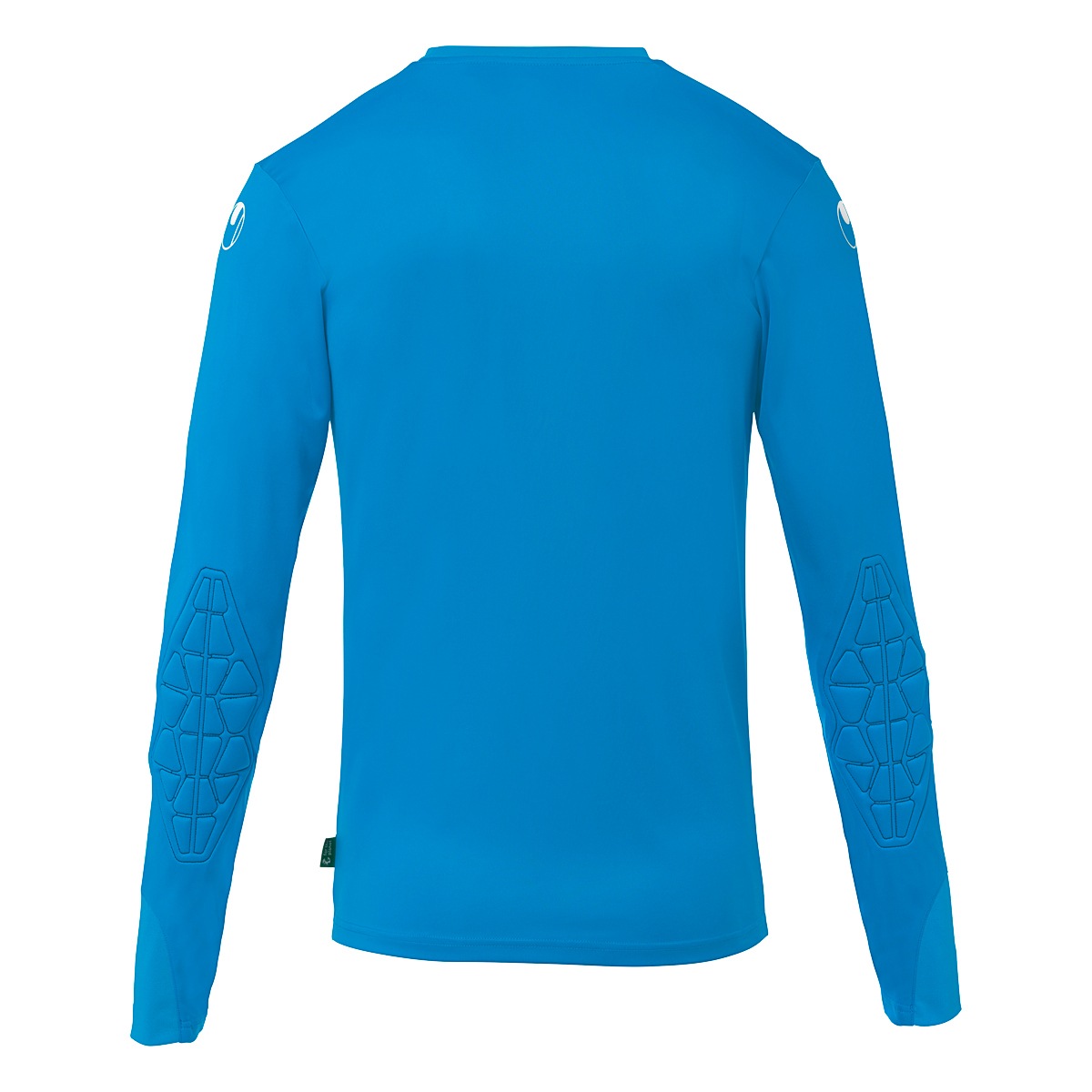 uhlsport Torwarttrikot »Longsleeve Torwart Trikot Prediction Kids« 1