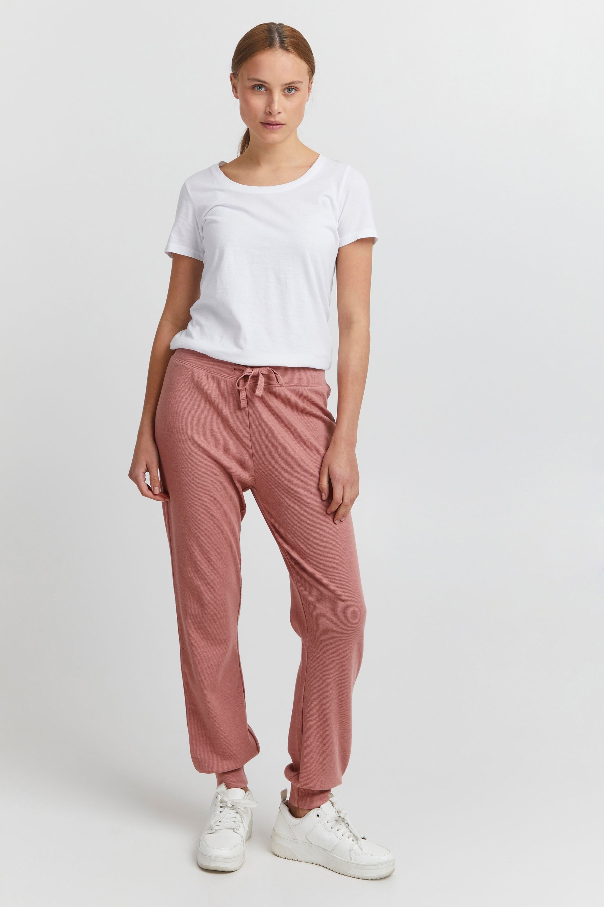 OXMO Sweathose »Sweathose OXLiz«