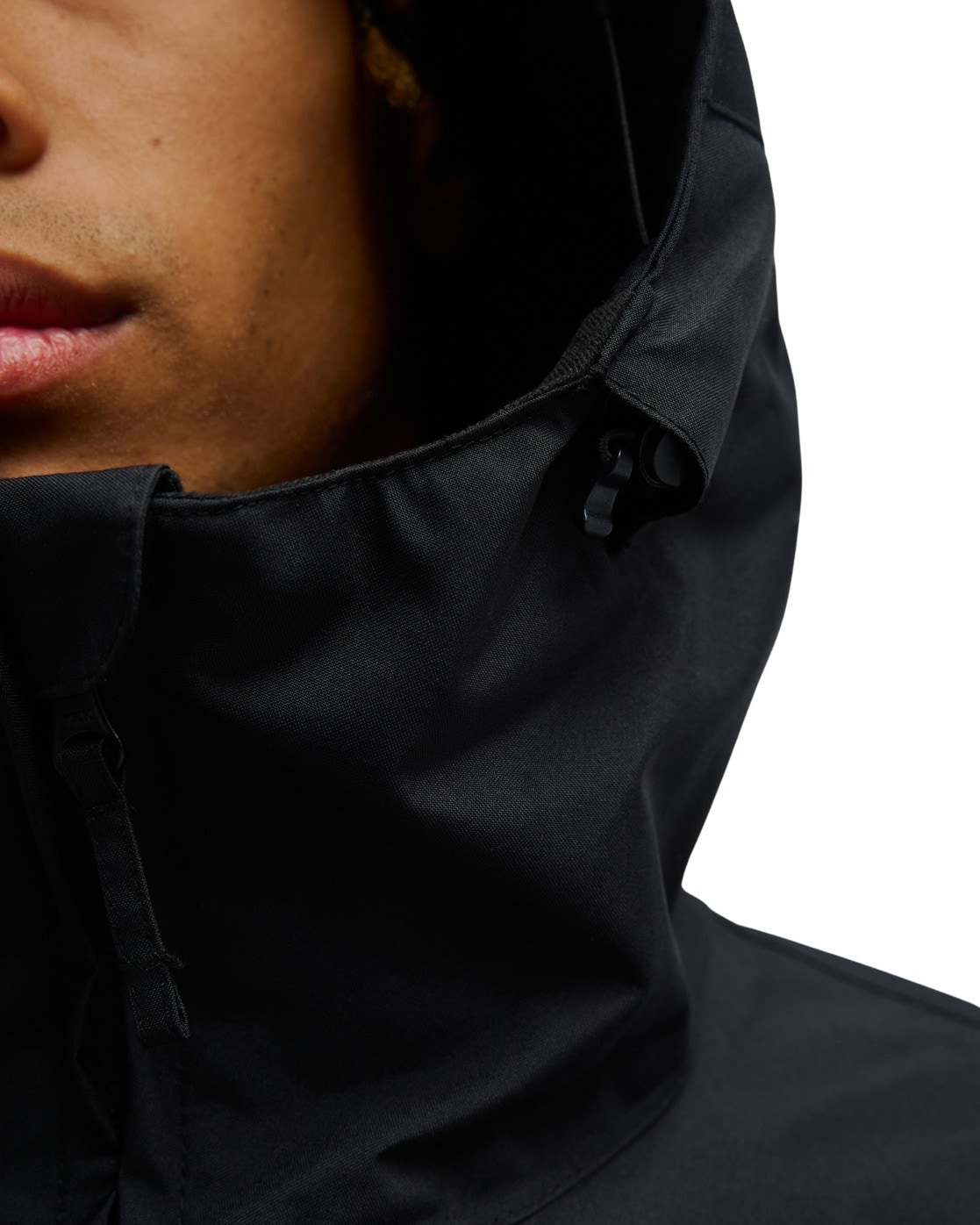 DC Shoes Snowboardjacke »Basis 10K«