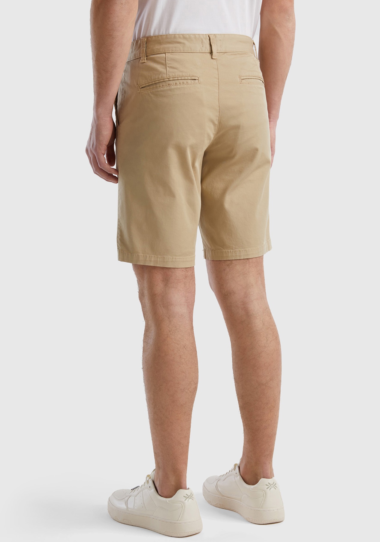 United Colors of Benetton Shorts