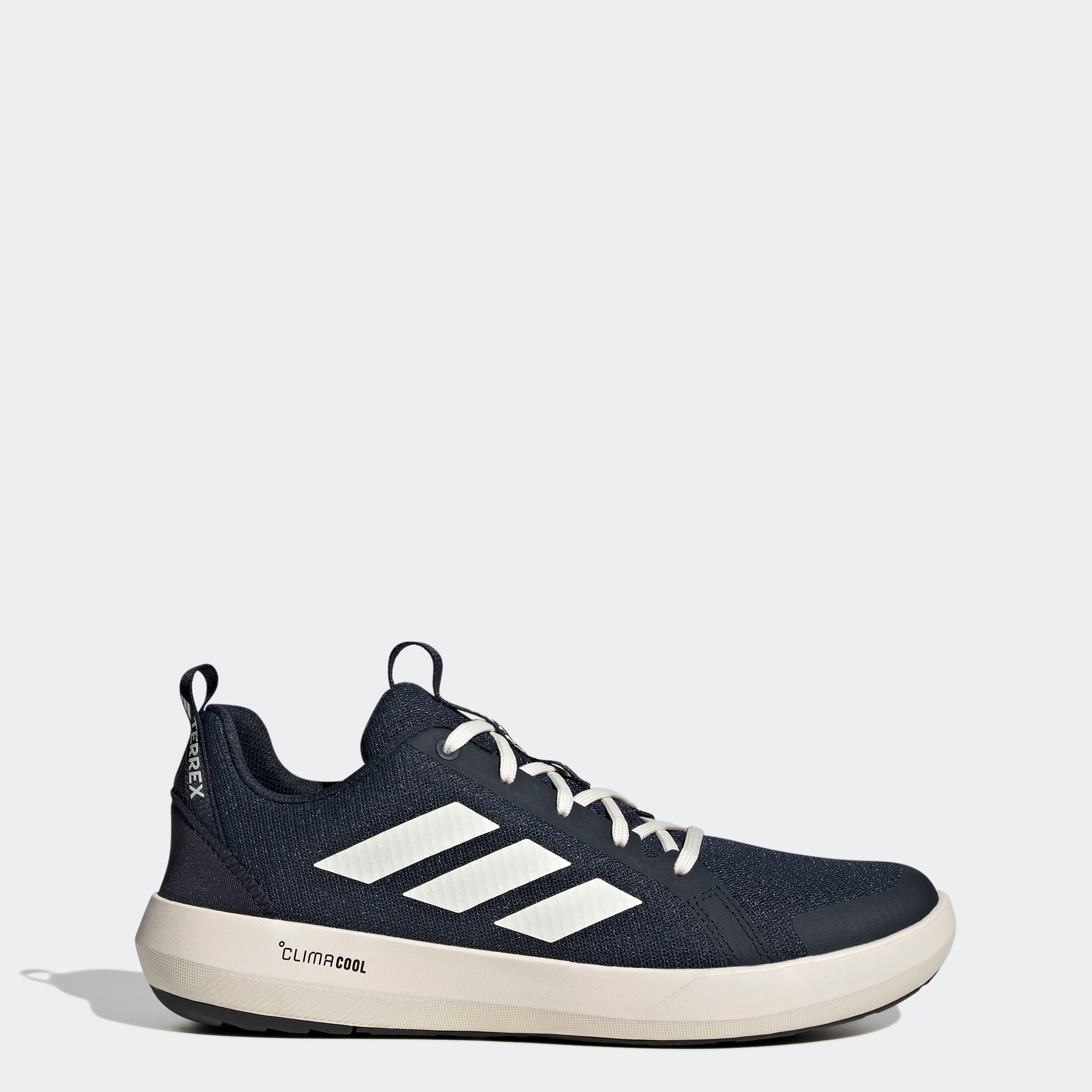 adidas TERREX Wanderschuh »TERREX BOAT CLIMACOOL«