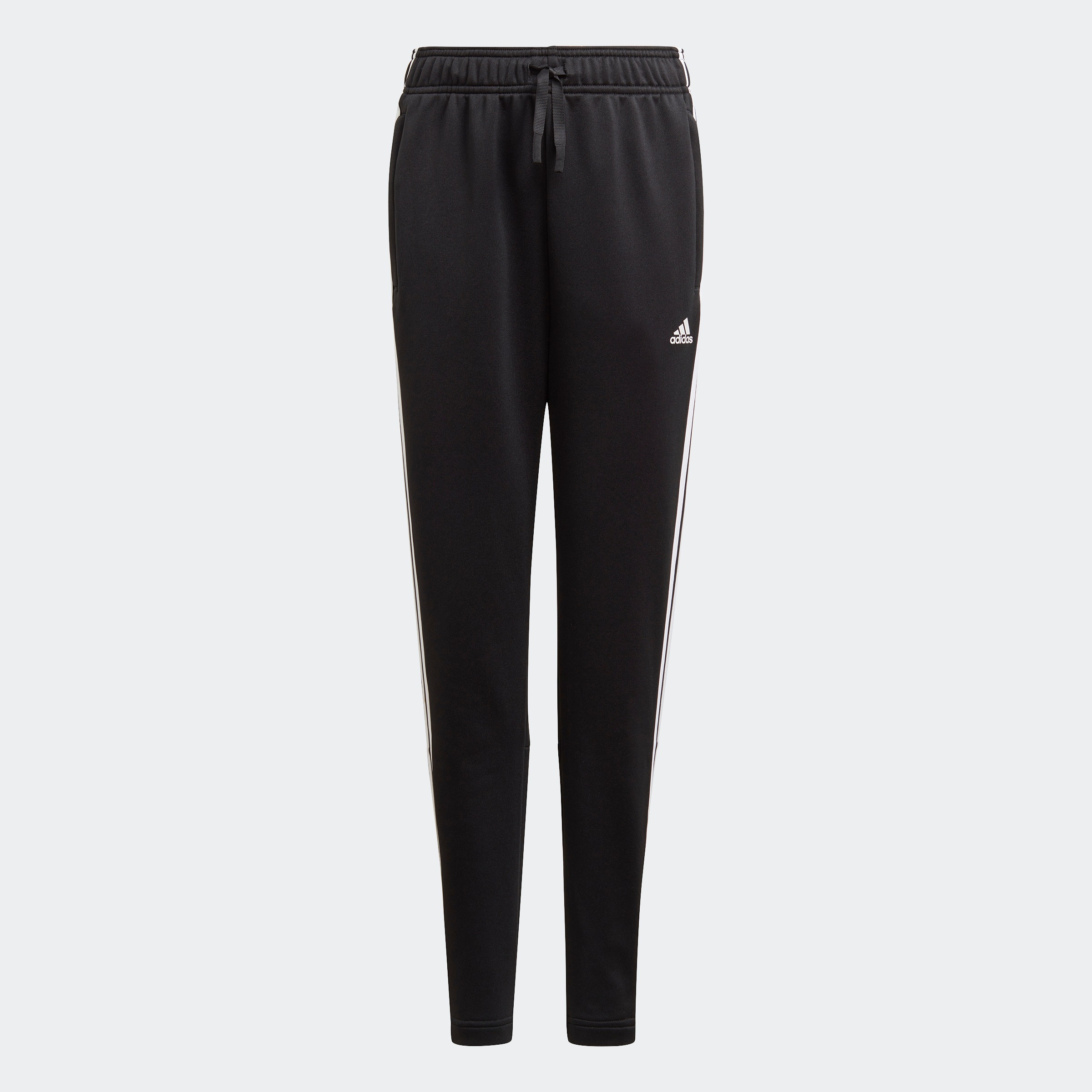 adidas Performance Sporthose »DESIGNED 2 MOVE 3-STREIFEN HOSE«