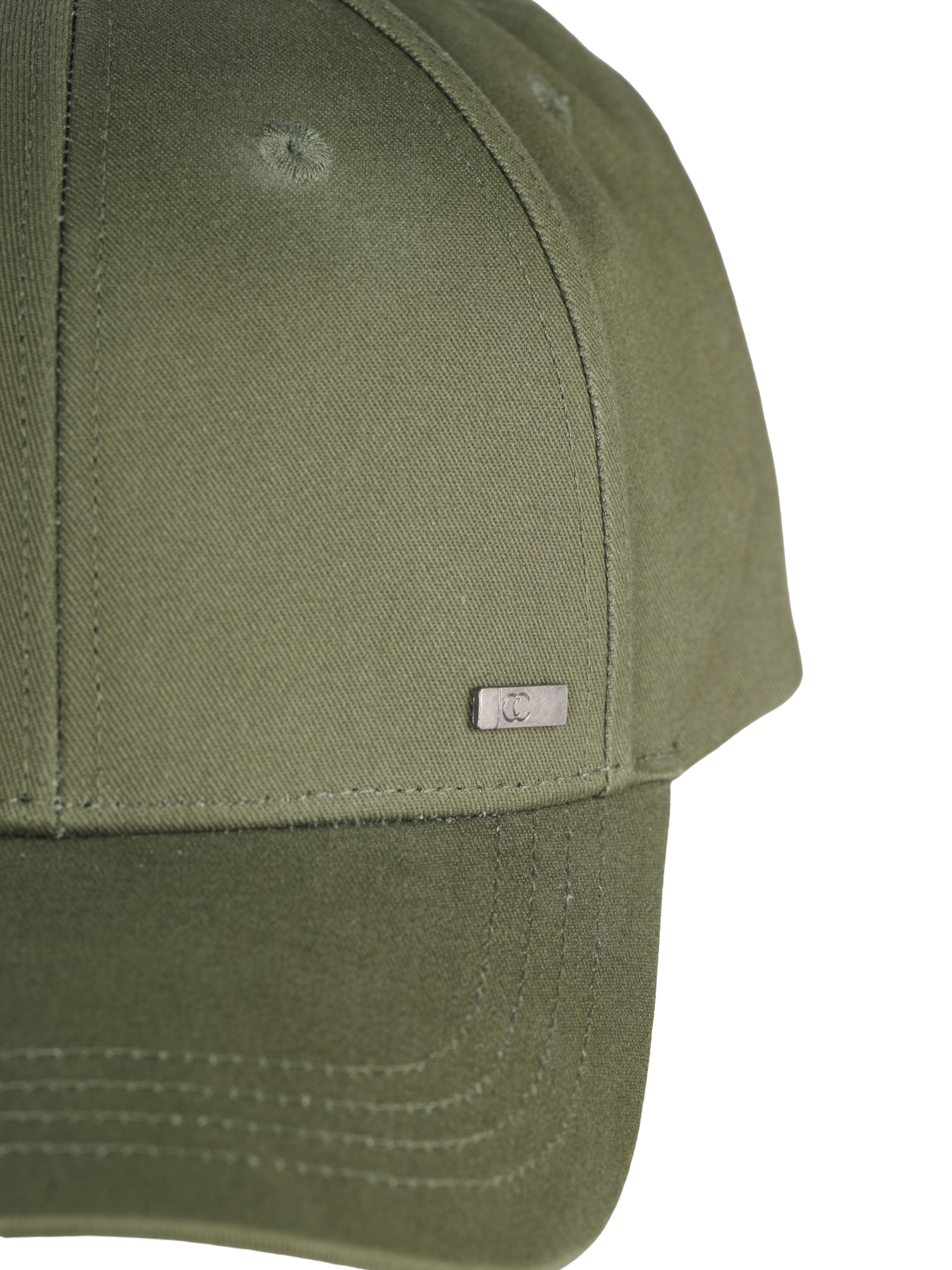 JCC Snapback Cap »Cap 31025166«
