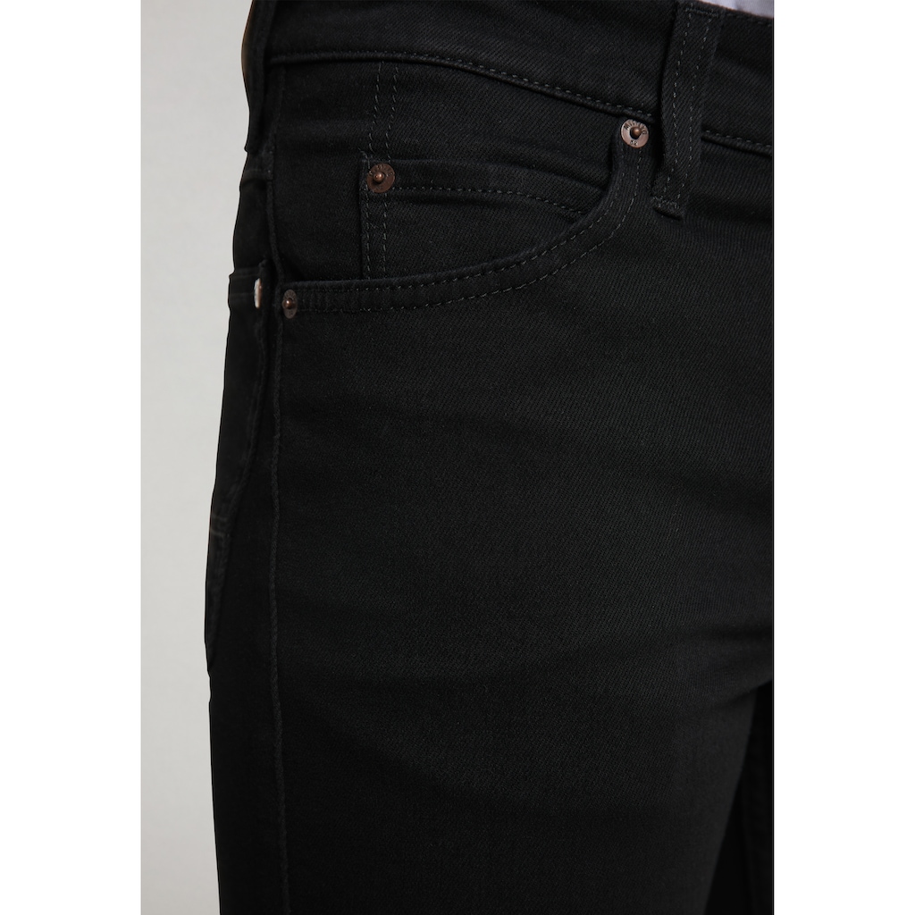 MUSTANG 5-Pocket-Jeans »Style Tramper Straight«