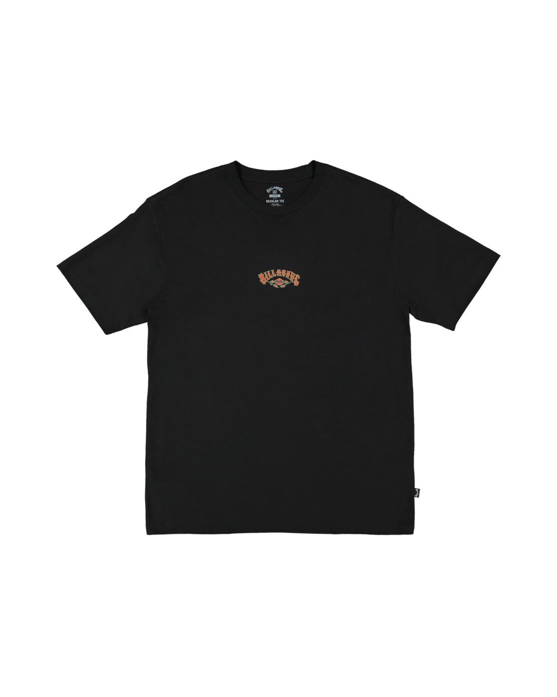 Billabong T-Shirt »Rose Arch Regular«