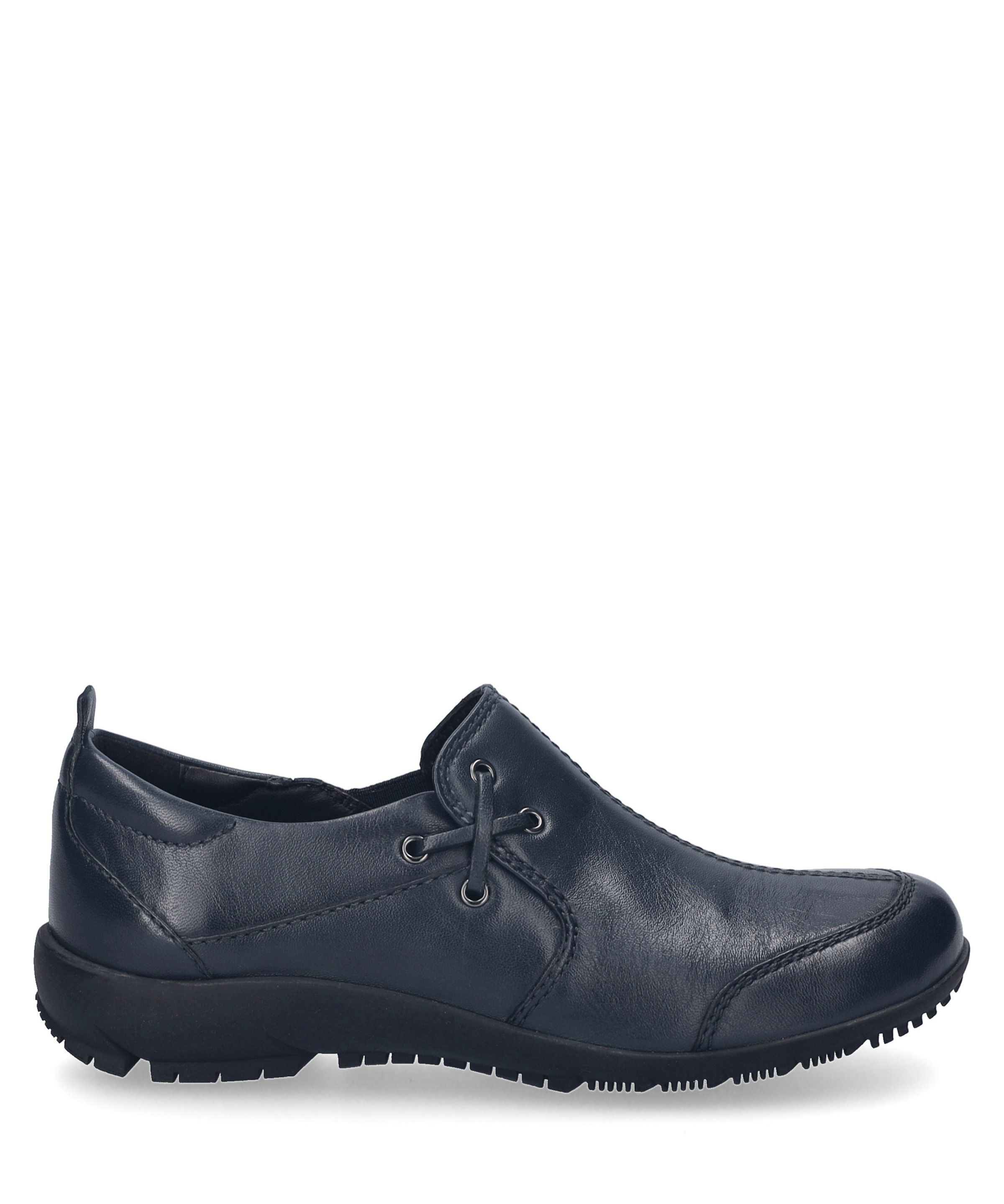 Josef Seibel Slipper »Charlotte 17, ocean«