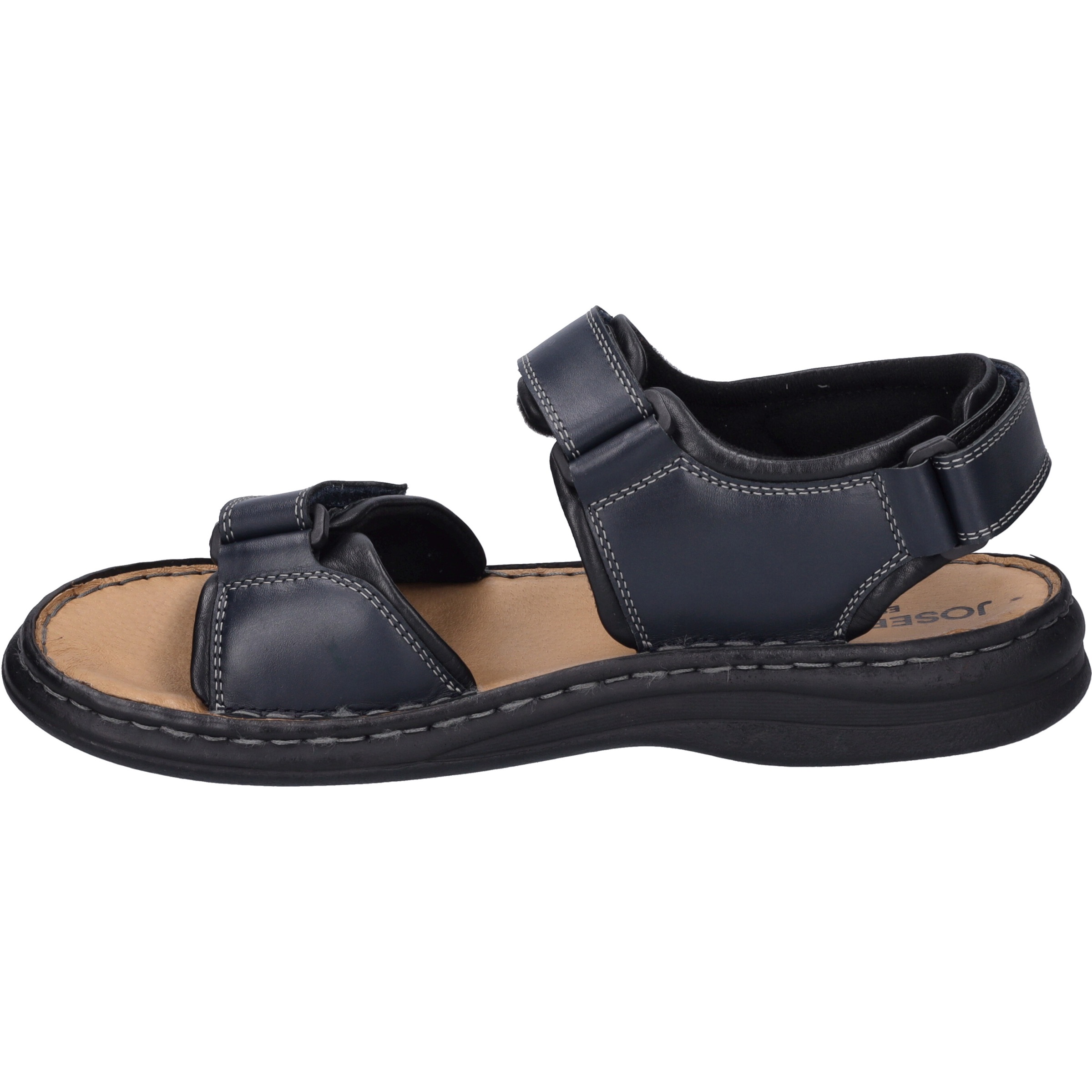 Josef Seibel Sandale »Rafe, ocean«