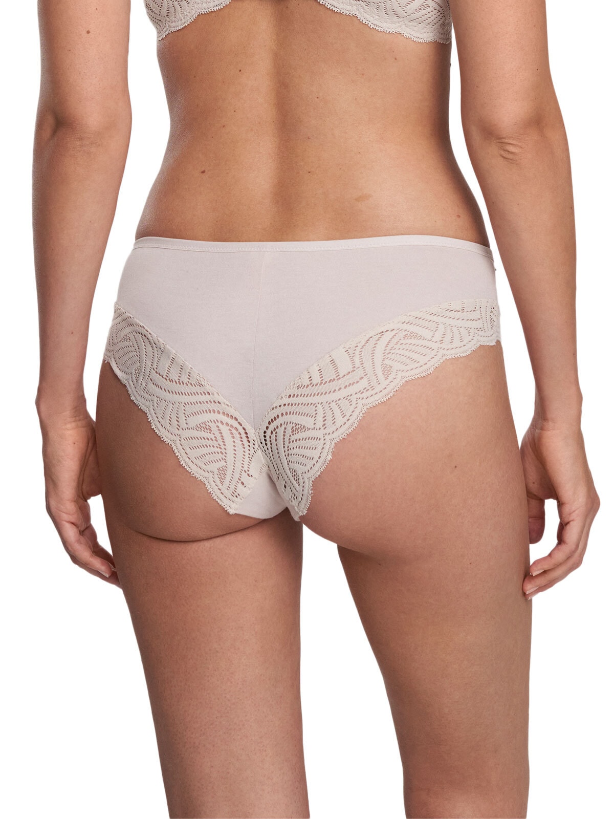 Susa Hipster »Damen Hipster Nizza«, (1 Stück St.)