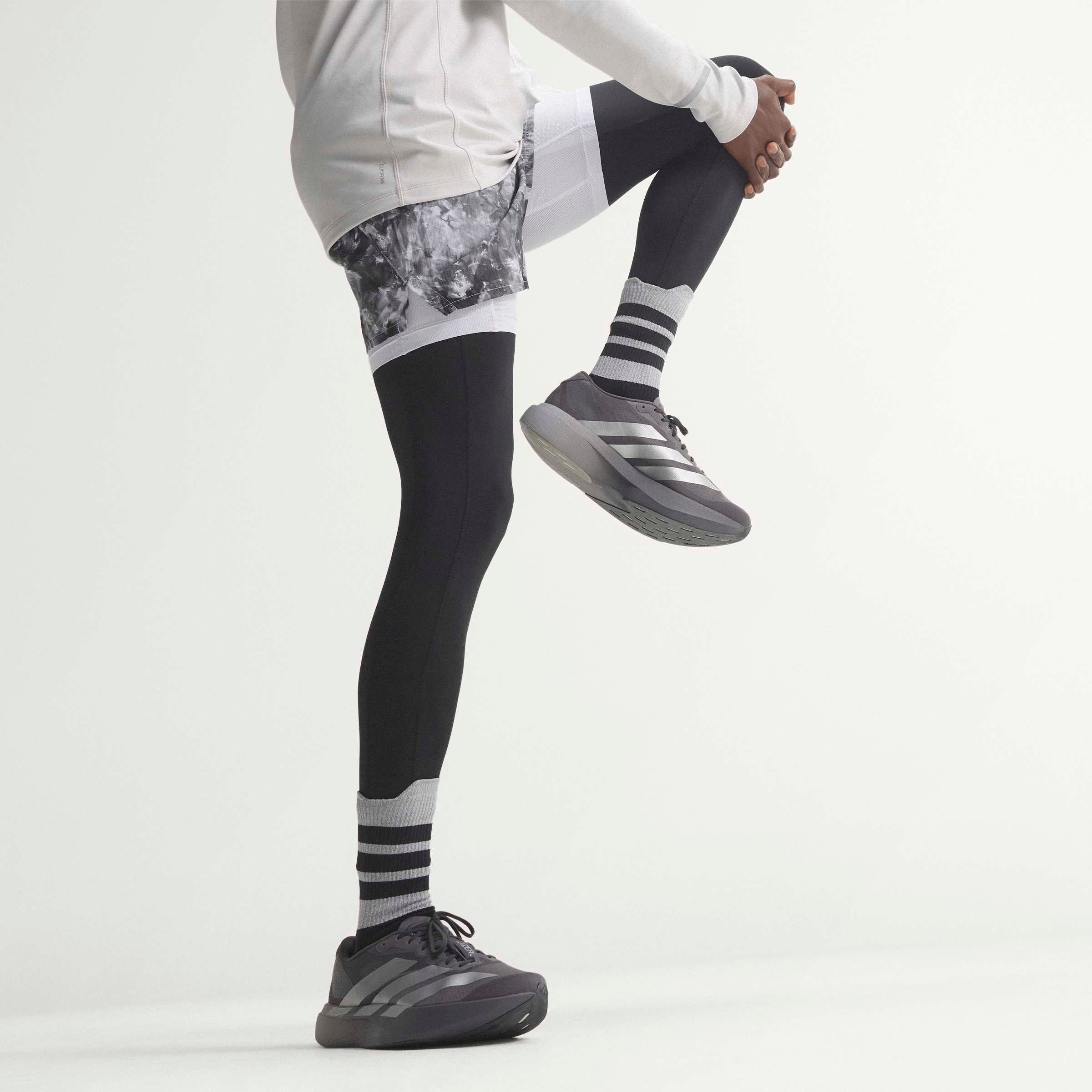 adidas Performance Laufschuh »adizero Evo SL M«  angelehnt an das Design vom Adios Pro Evo