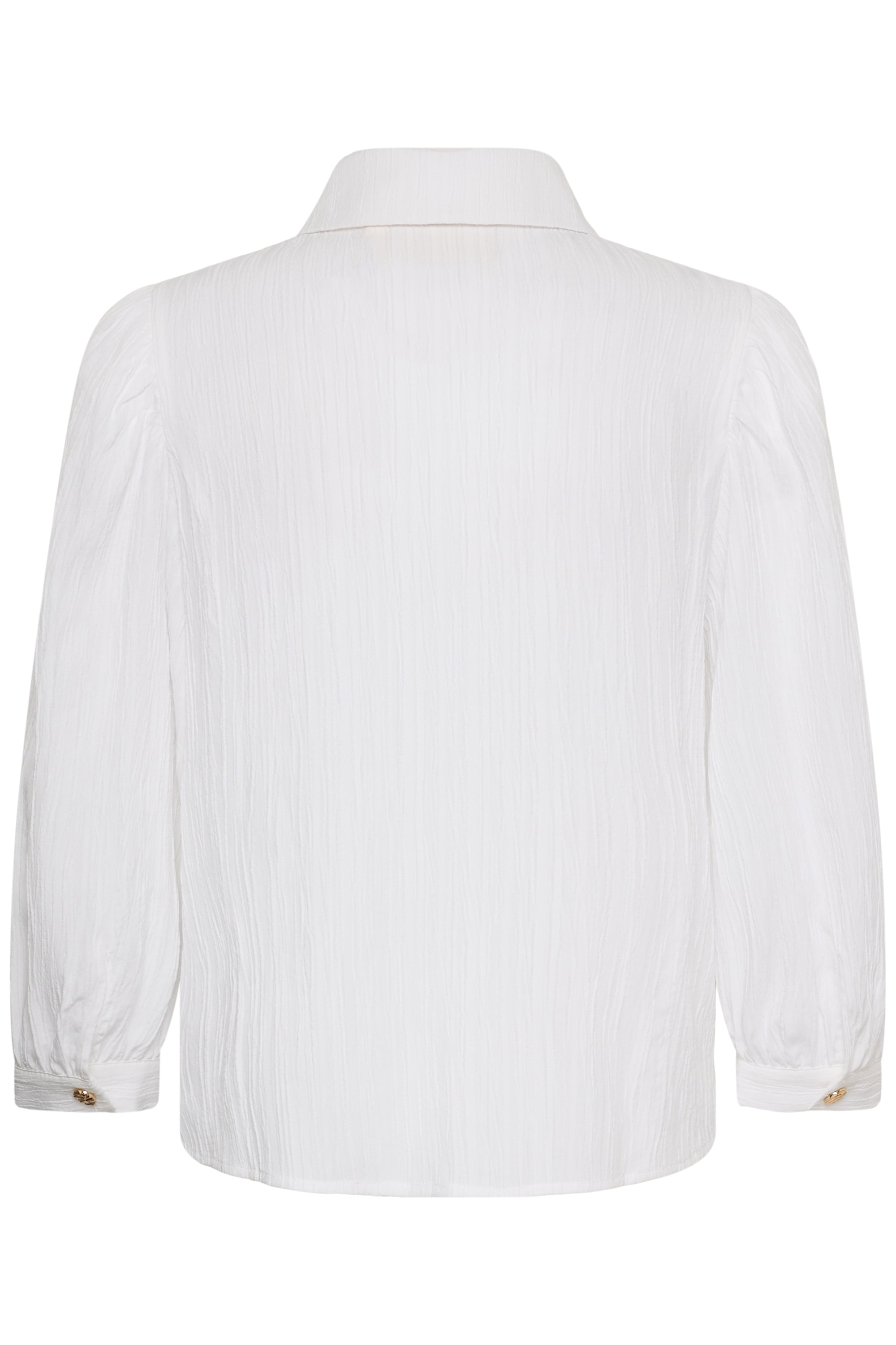 Cream Langarmbluse »Cream Bluse langarm CRTristina«