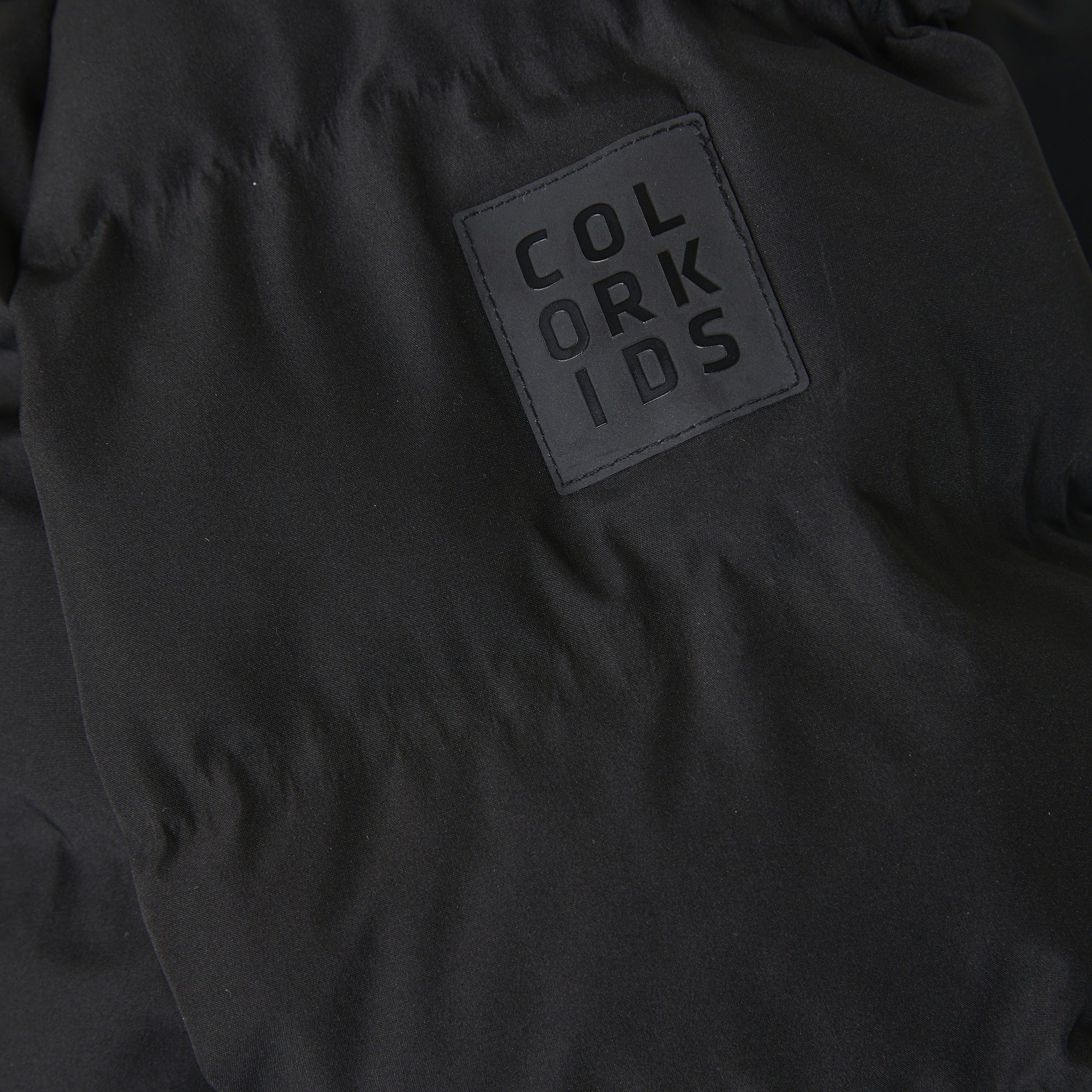 COLOR KIDS Skijacke »Skijacke COJacket«